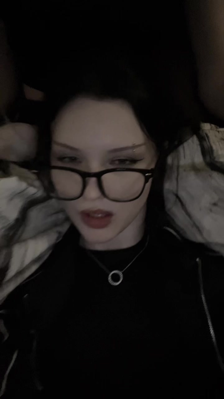 @кирьяна