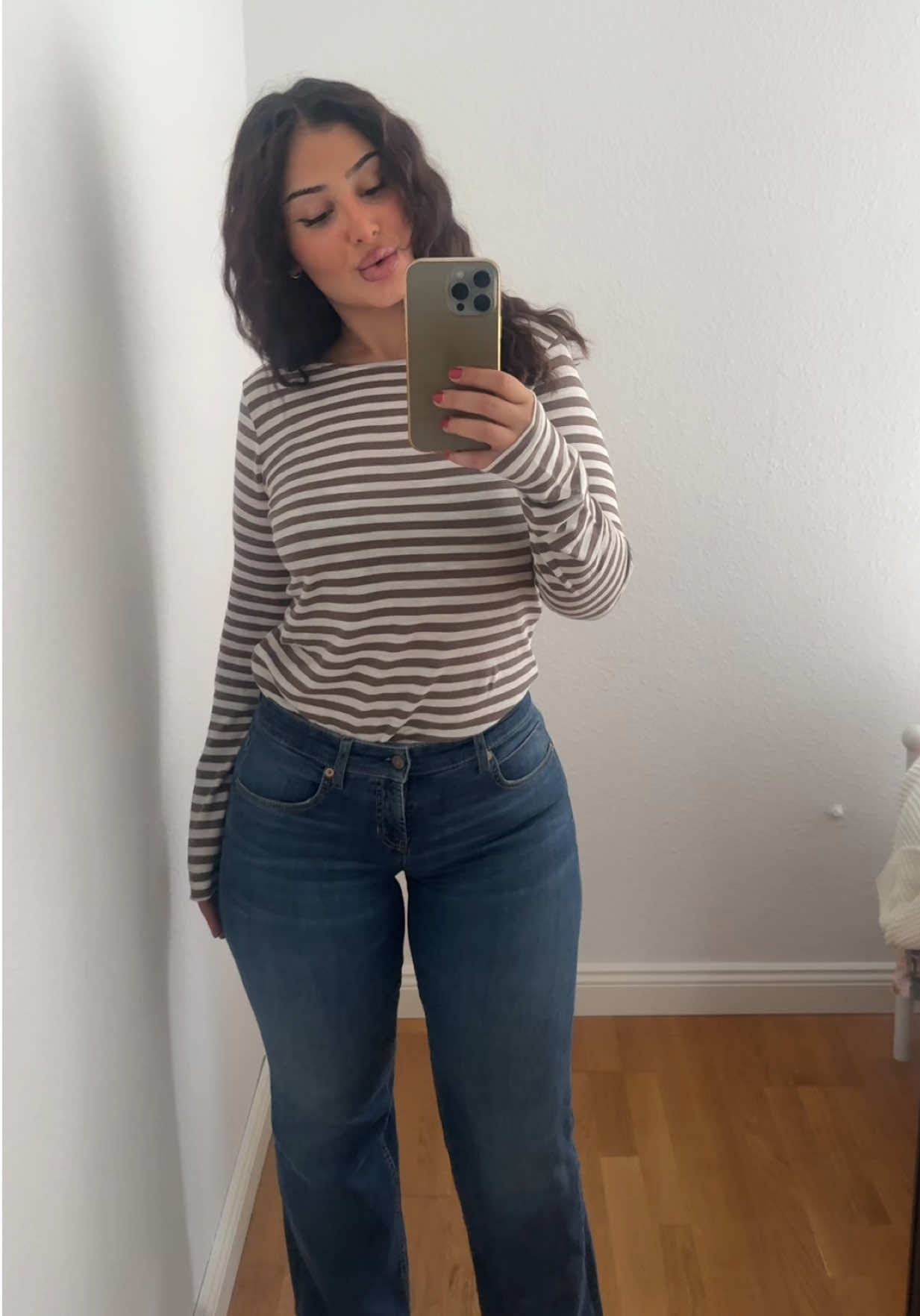 @Dana.sob