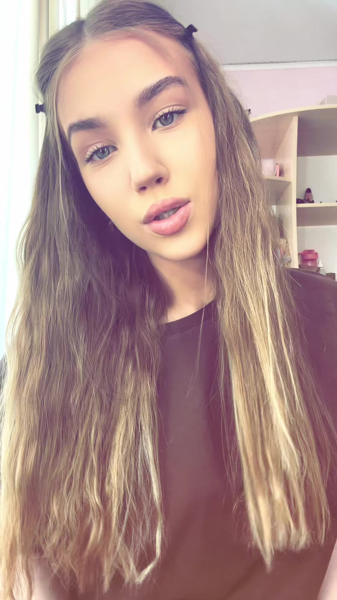 @irllllir