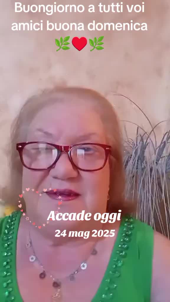@Antonina Giardina