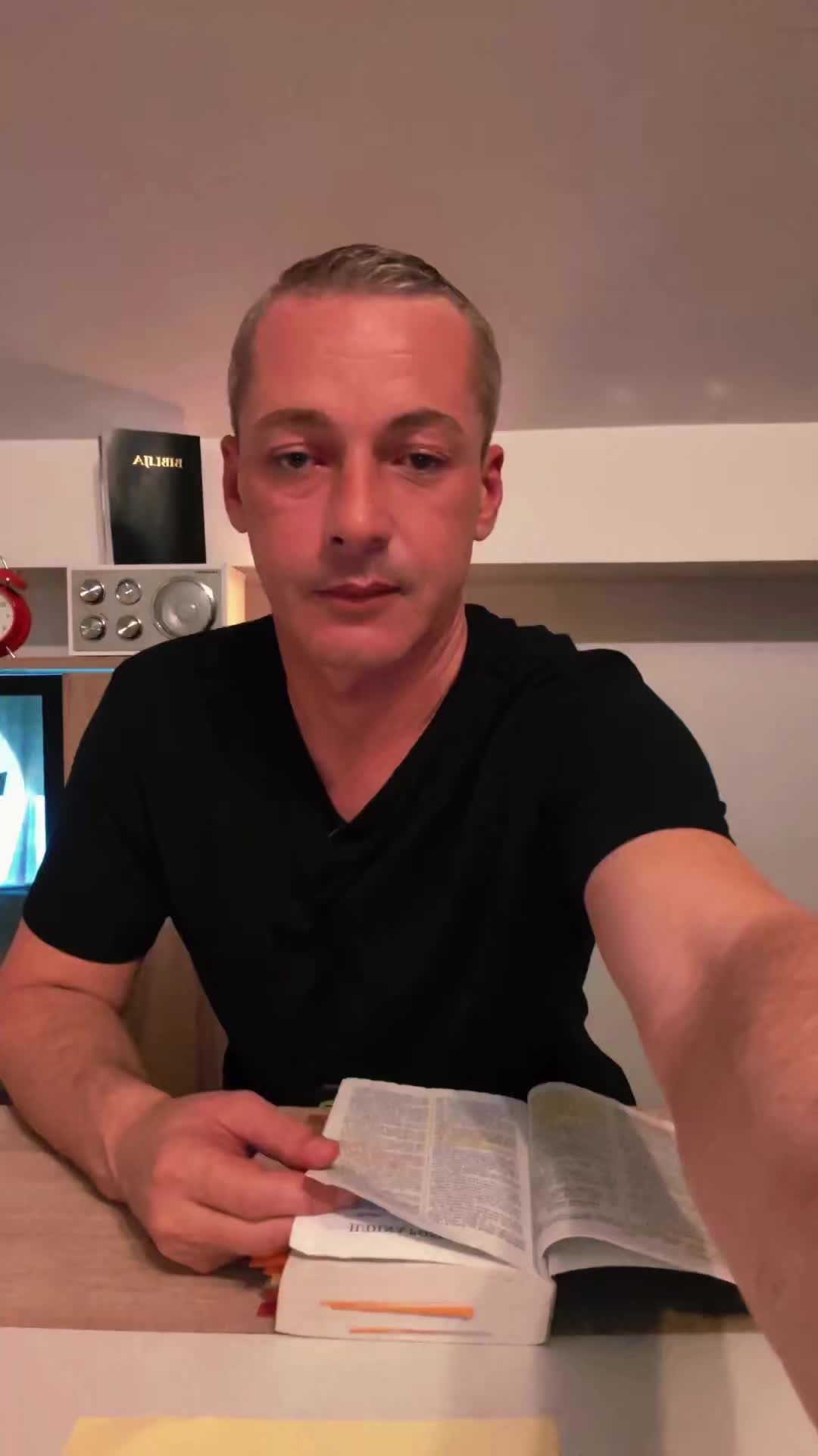 @Zoran Batarilo