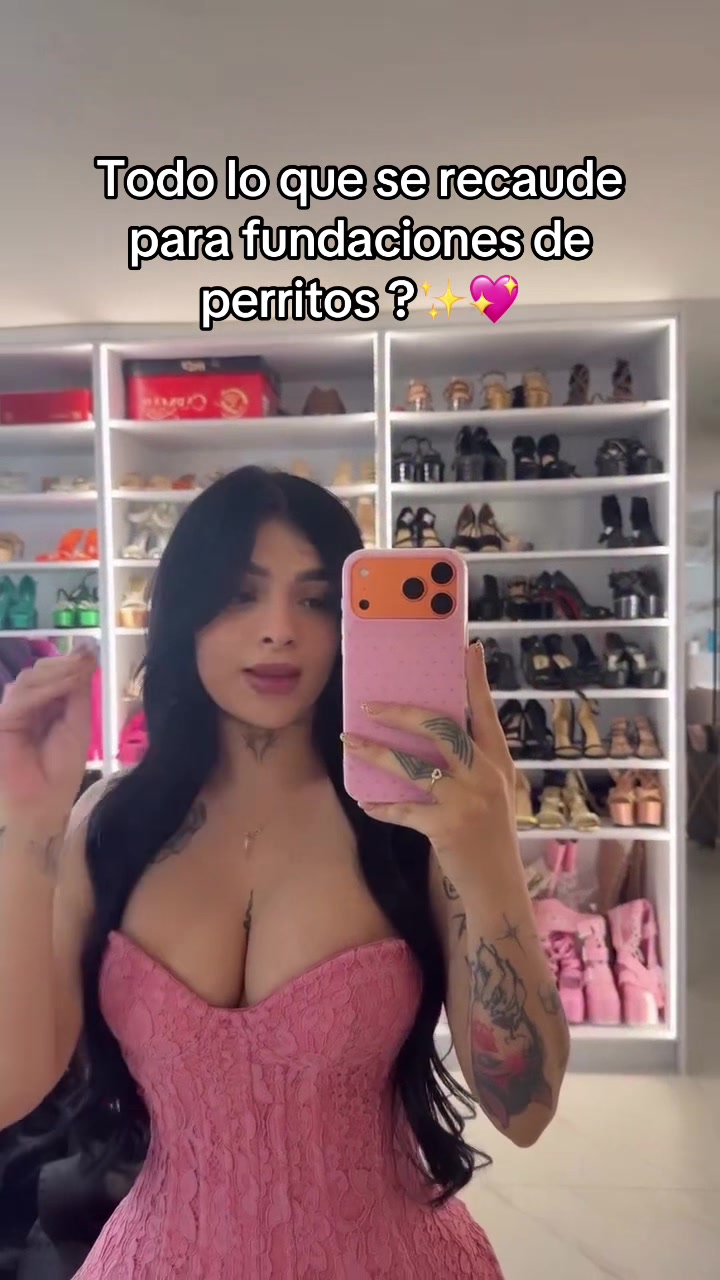 @karelyruiz