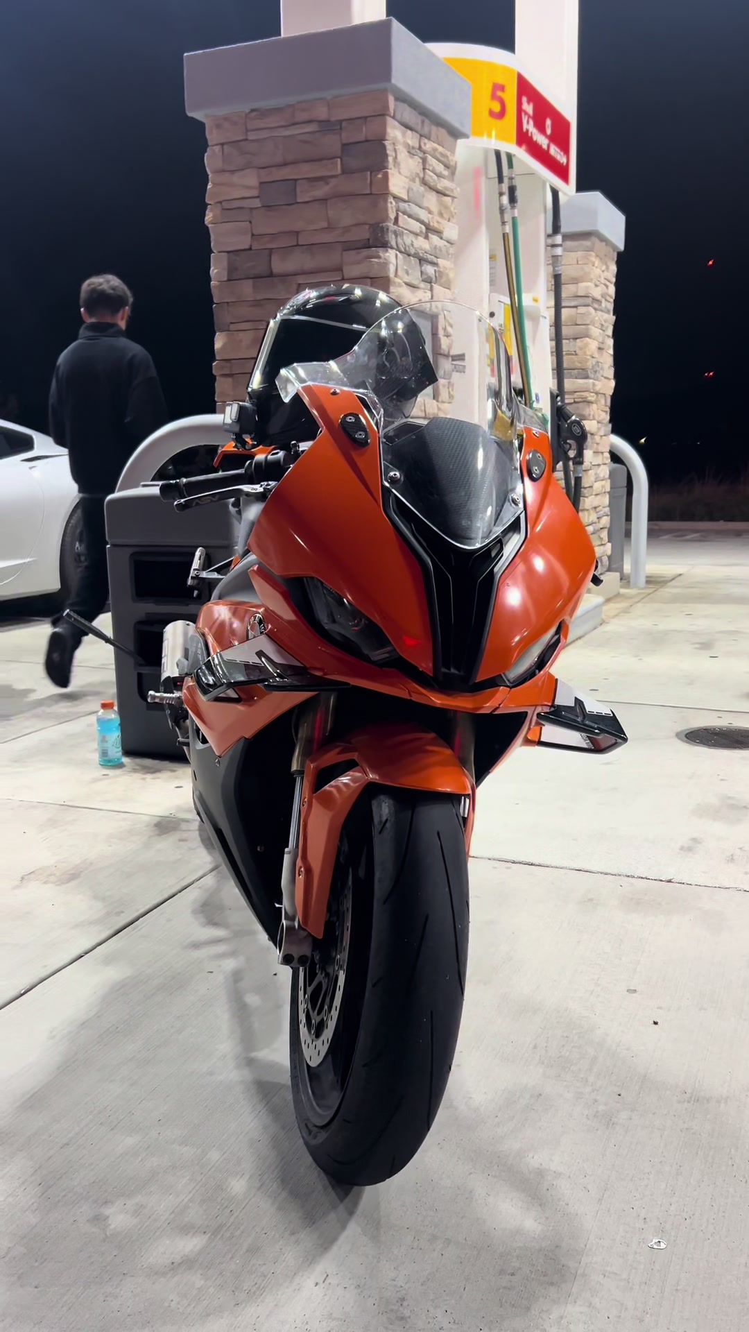 @trendeals