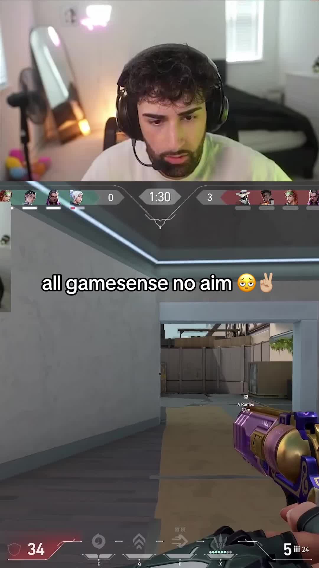 @adilswrld