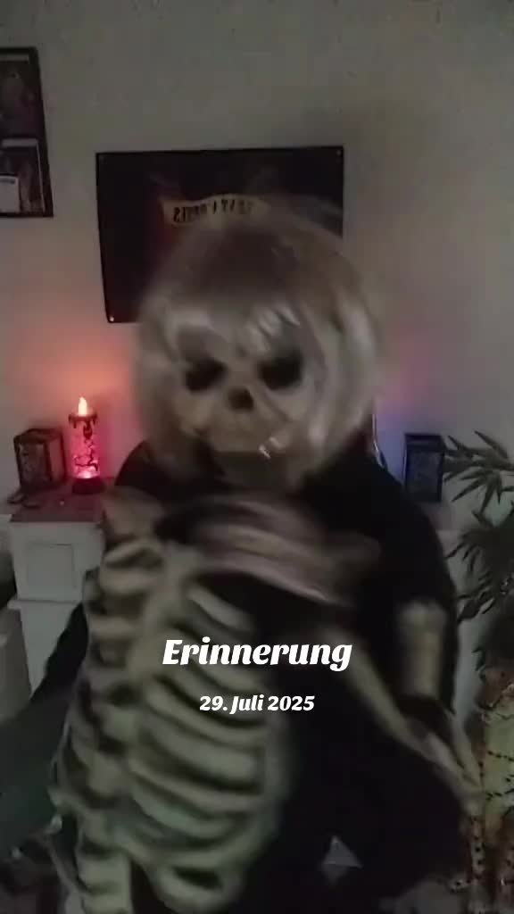 @Bananajoe0001