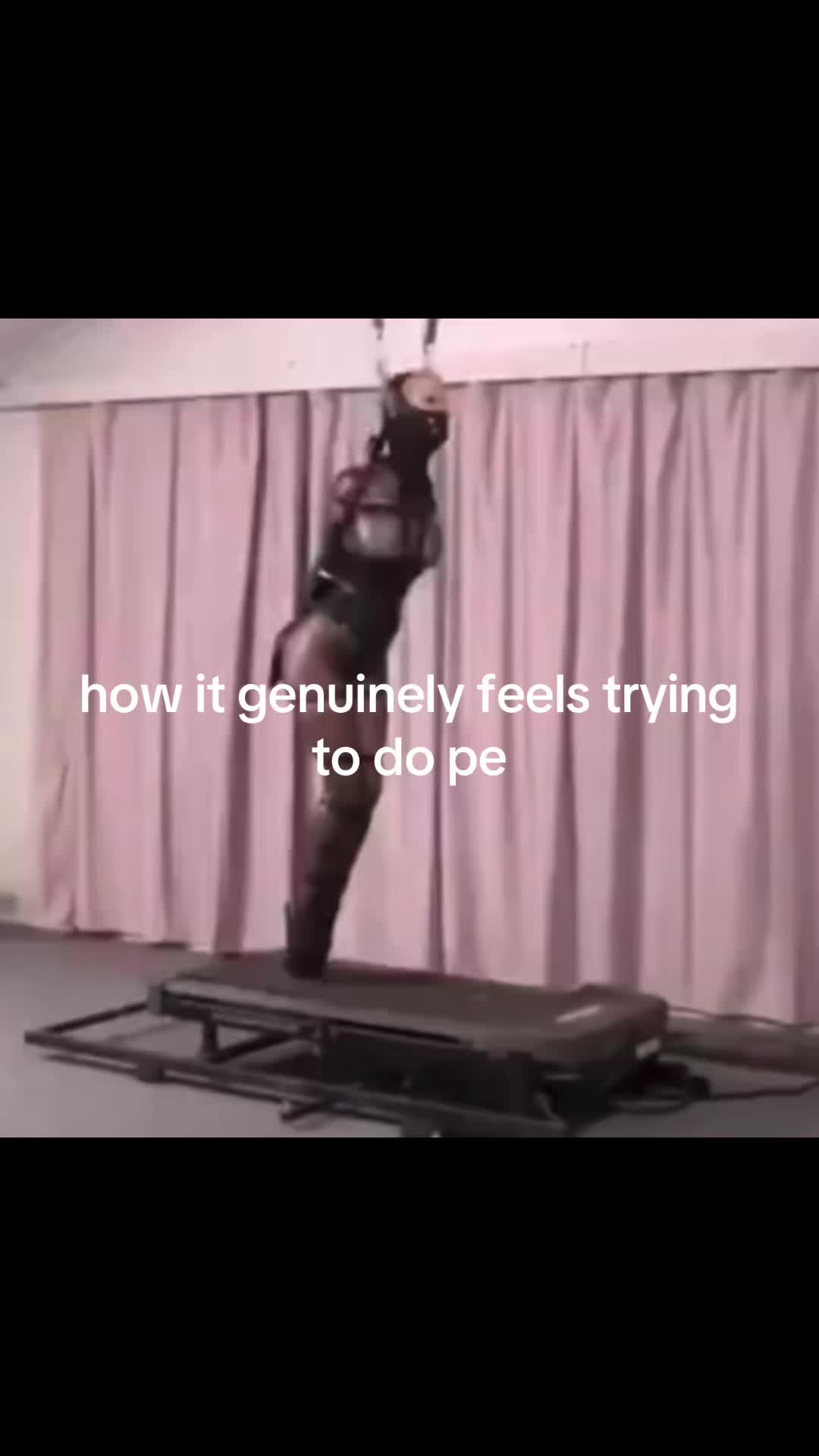 @z