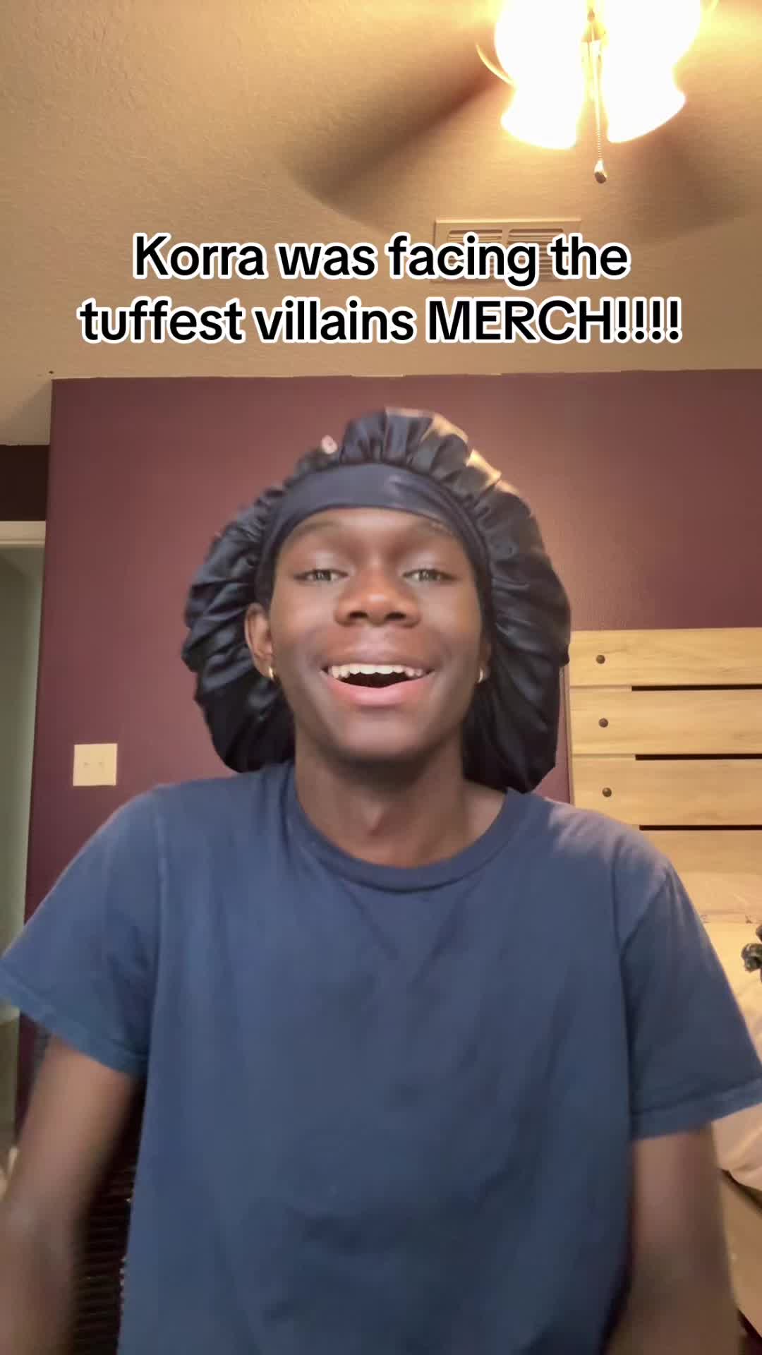 @ajthesaucyone_yt