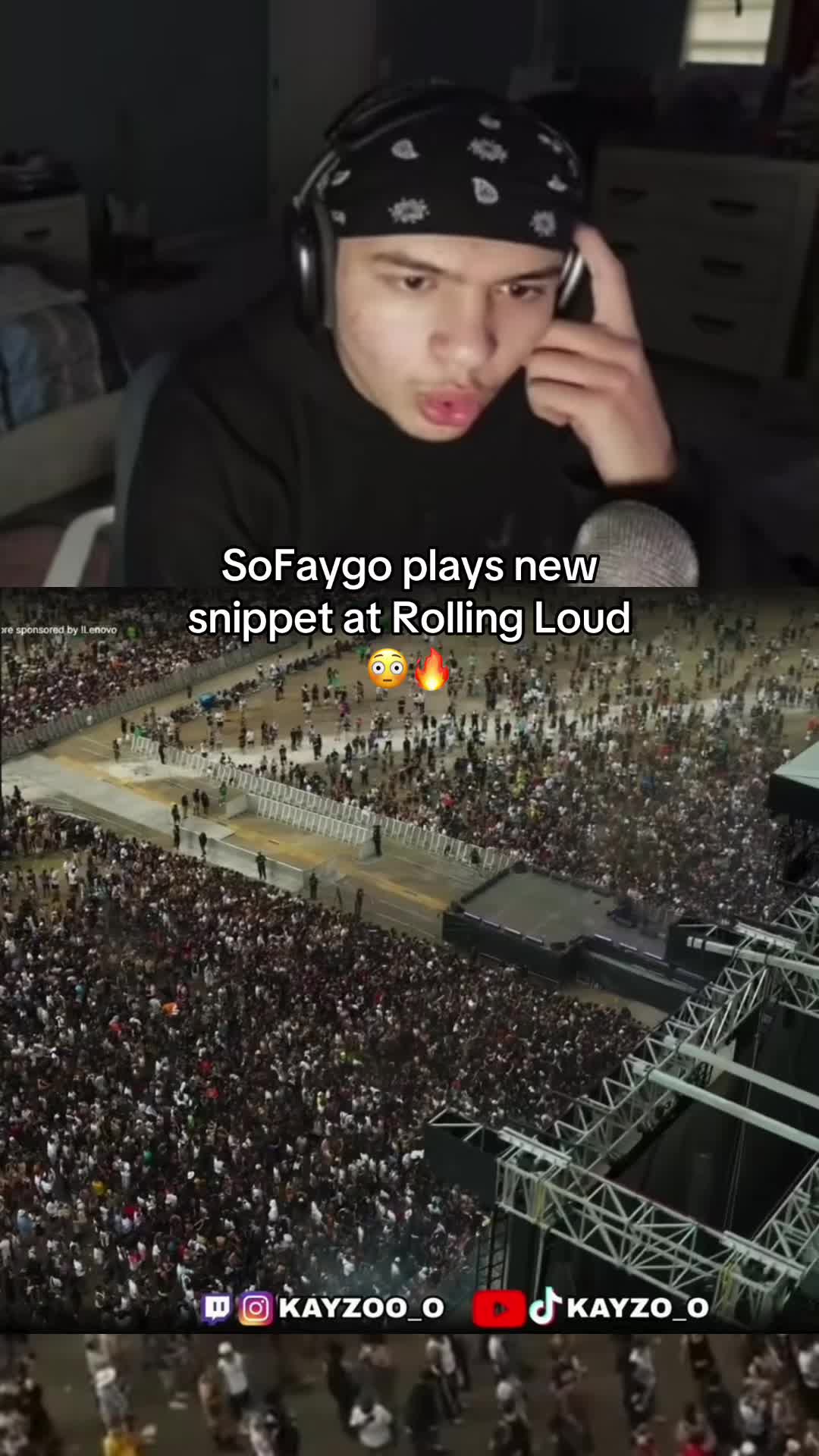 @Kayzo