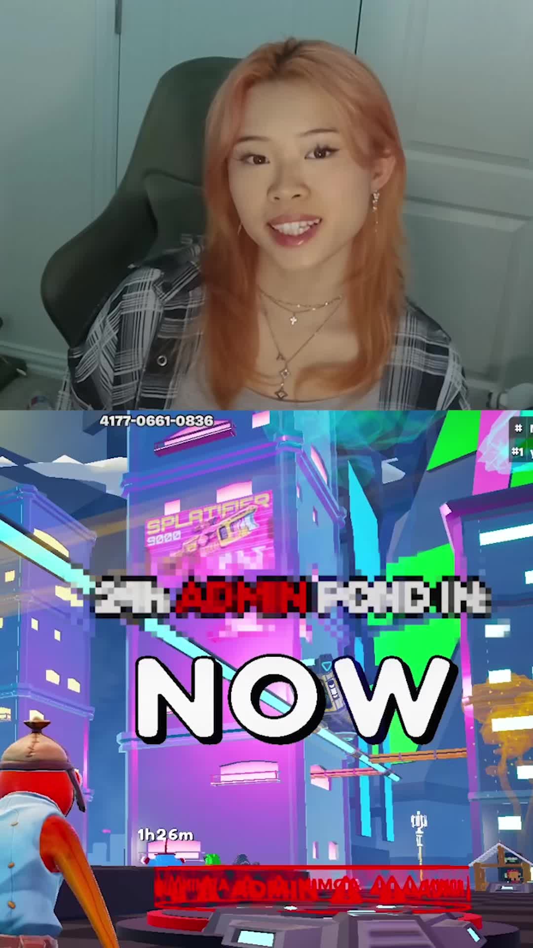 @Pandvil