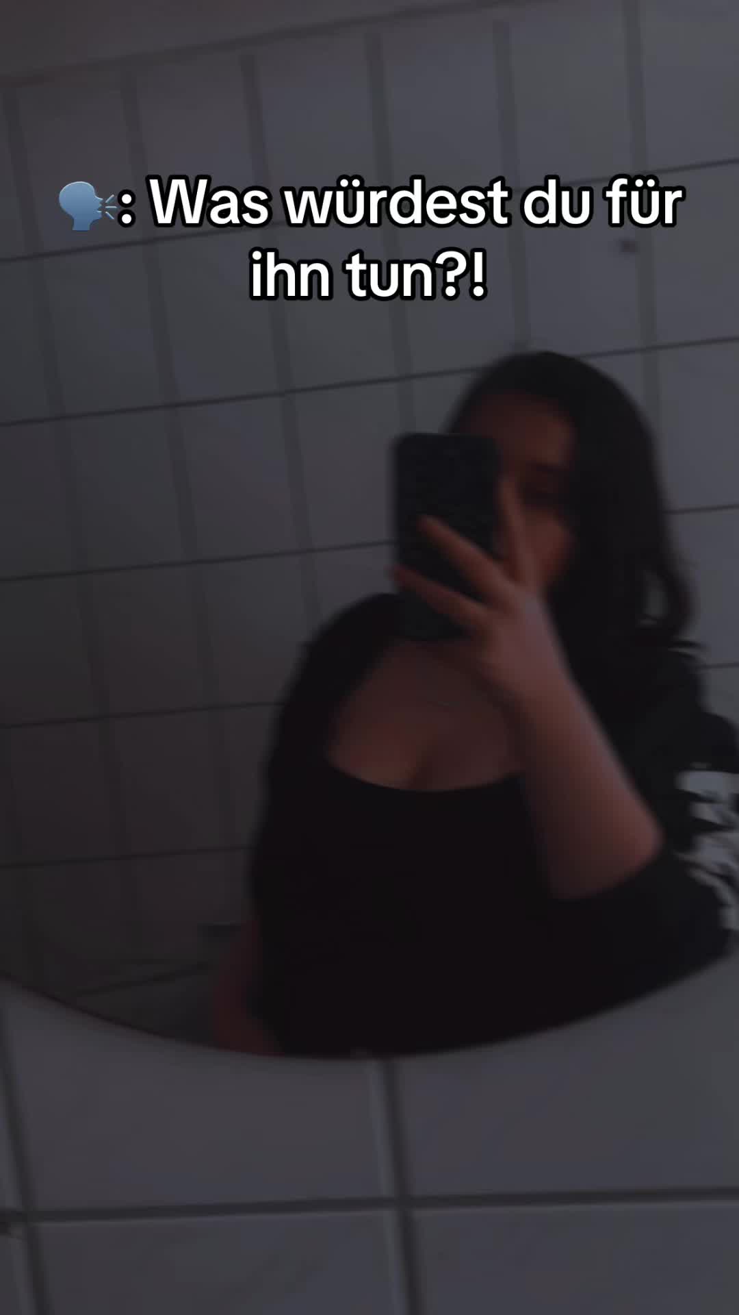@Leo_1312🤙🏻