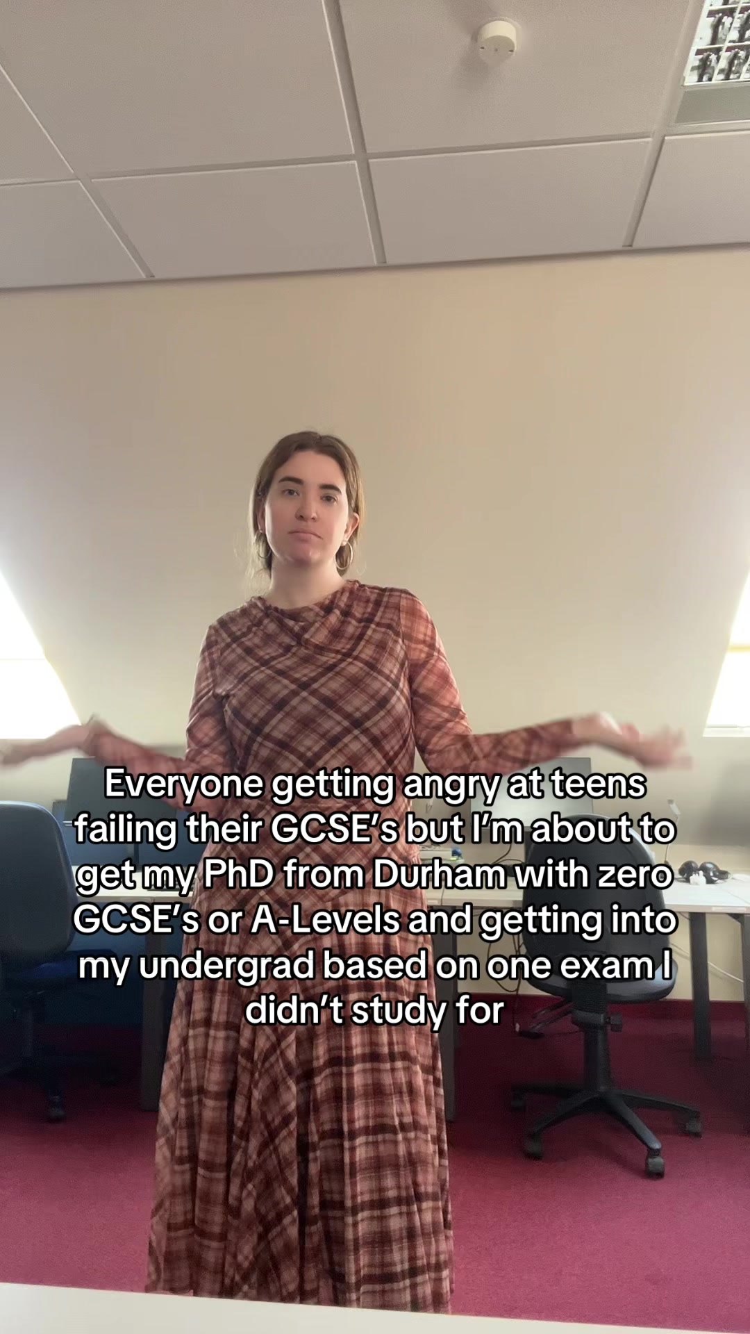 @stephthearchaeologist
