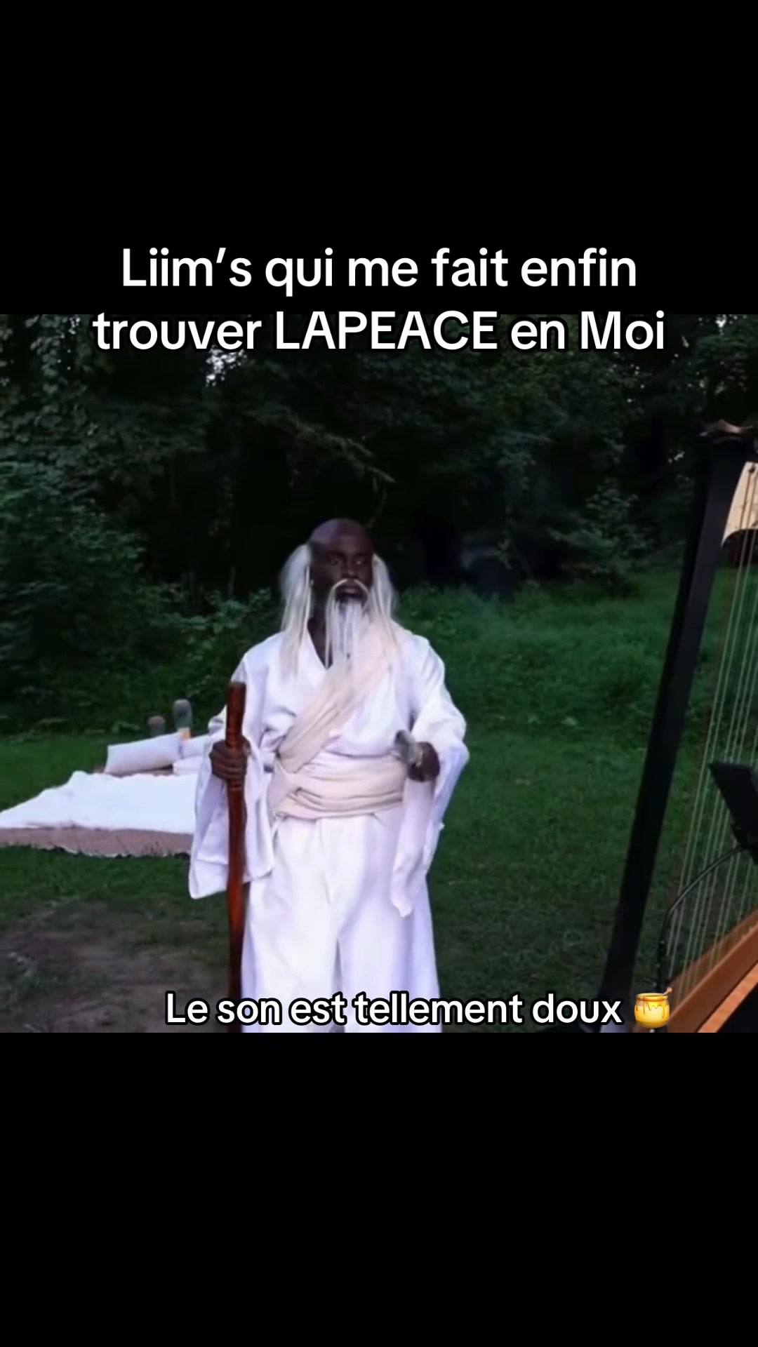 @MeloBounceActu