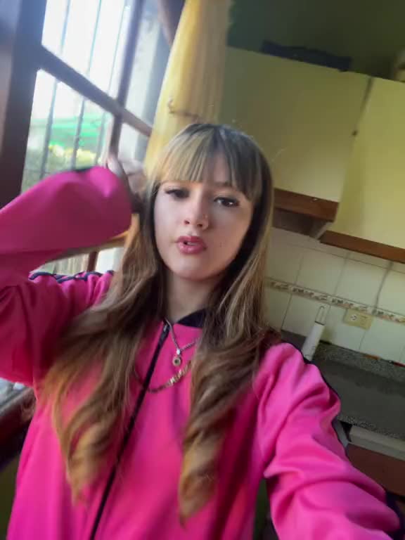@valen_mantovani