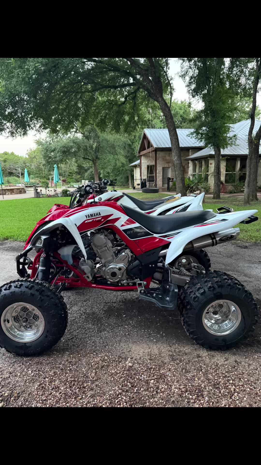 @brian_obs73