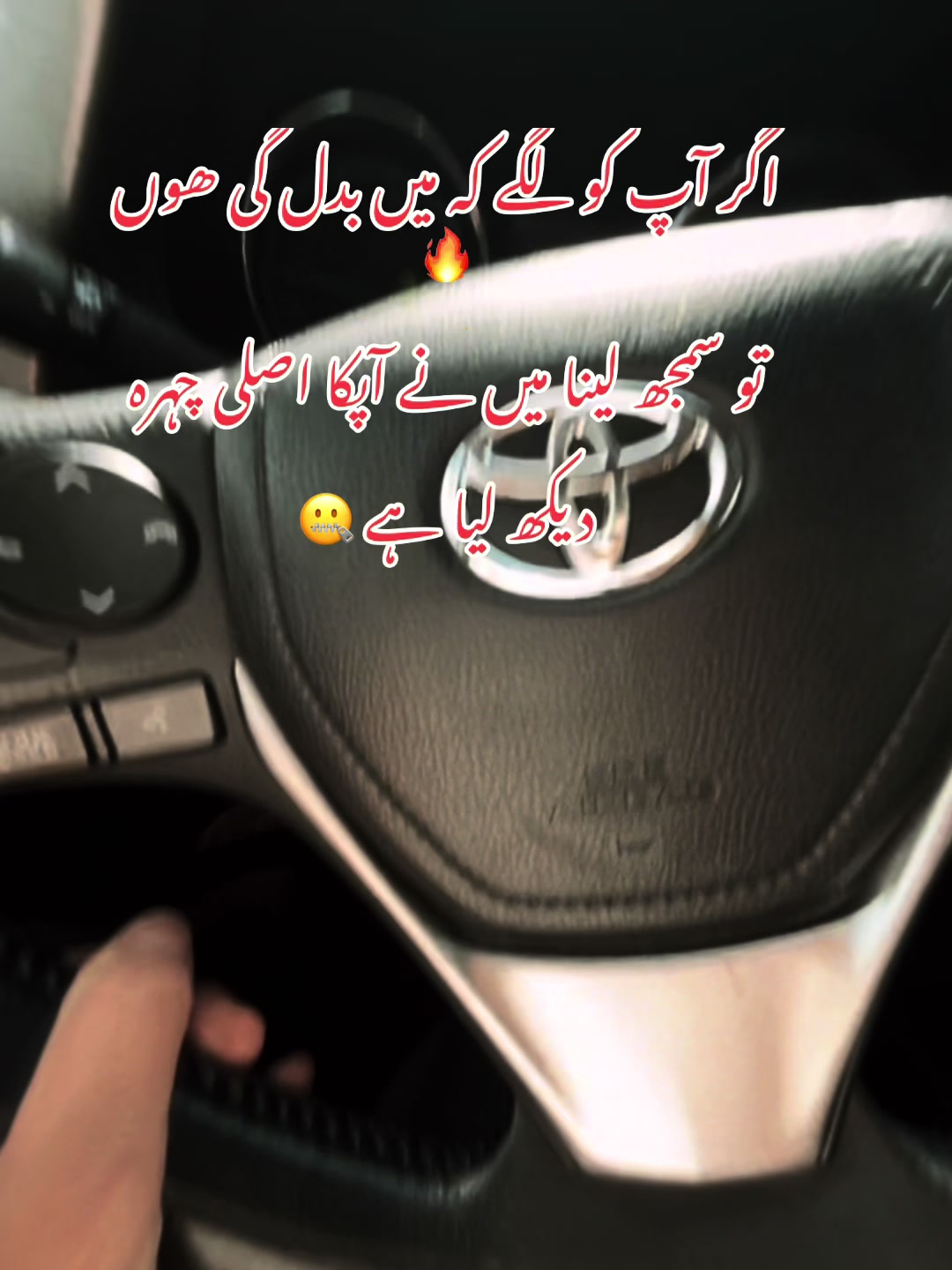 @Life in USA 🇺🇸