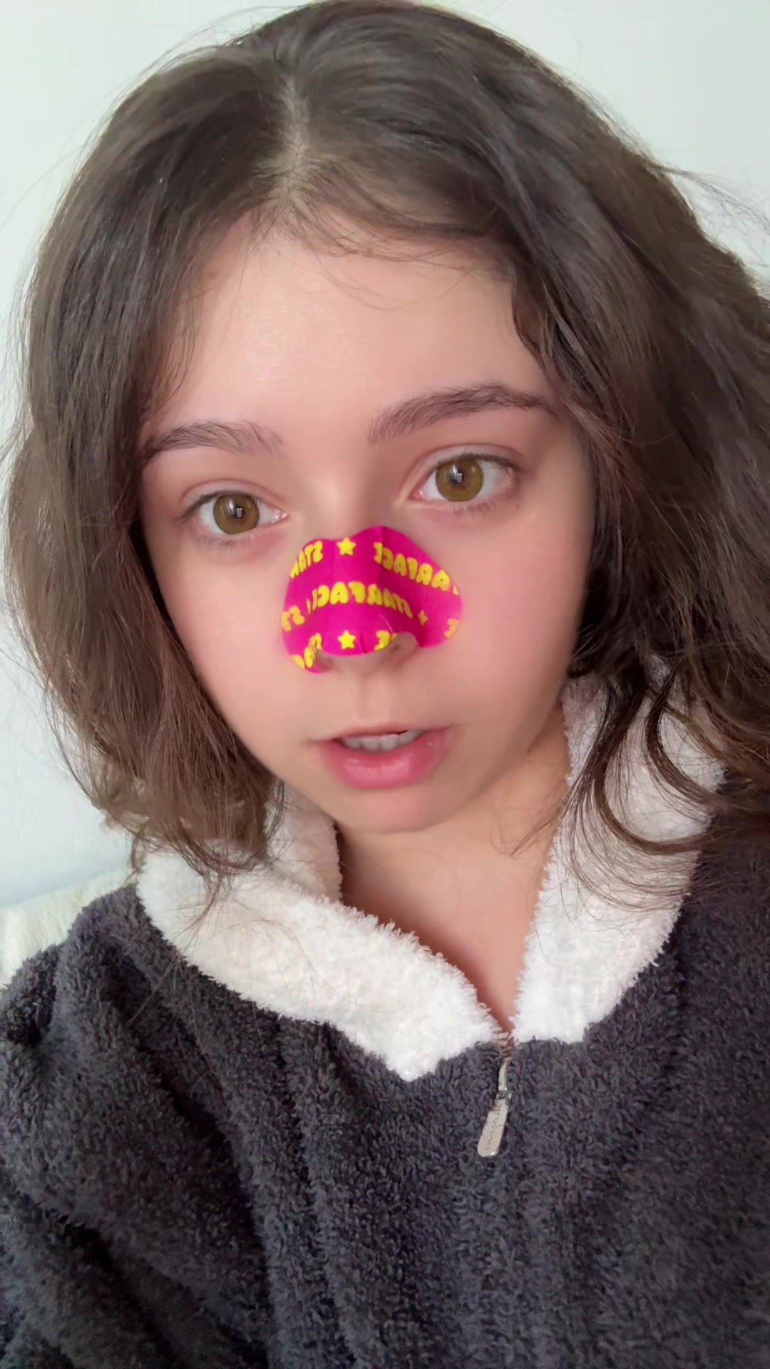 @Dascha