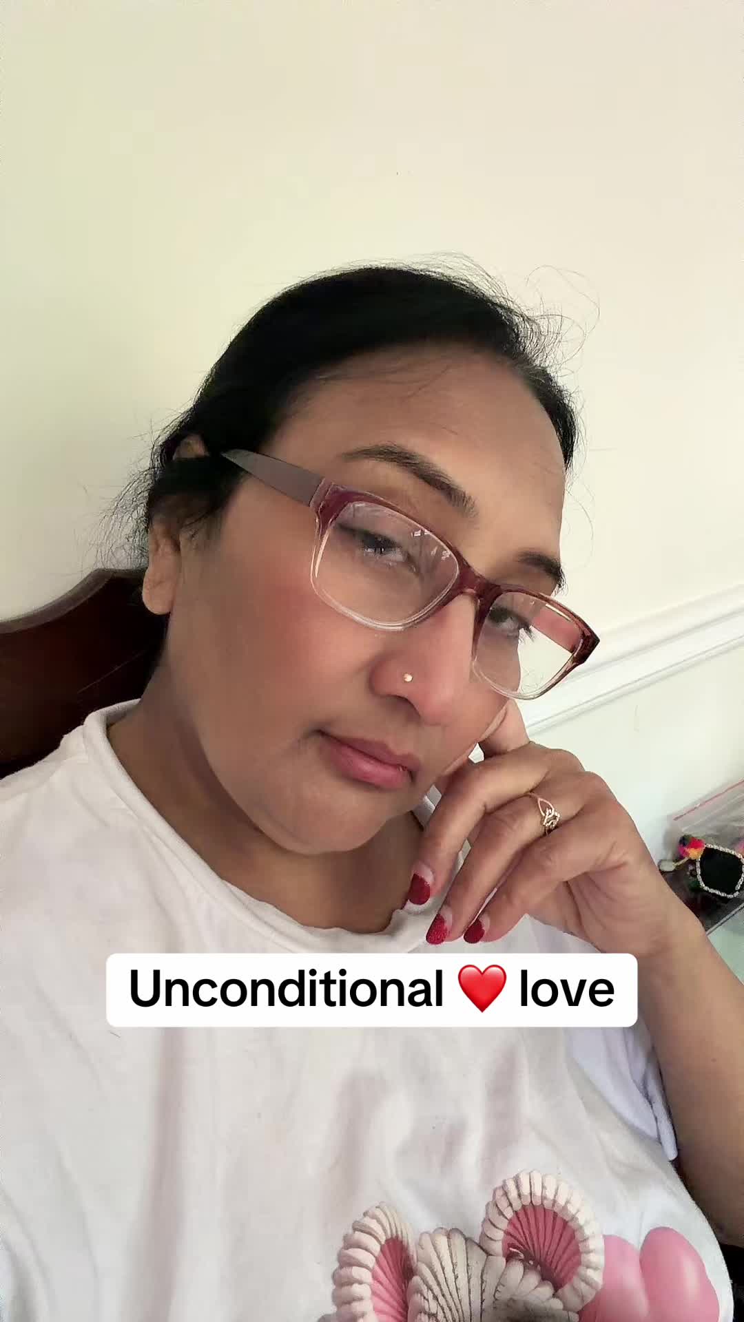 @💚Kaamini patel💚
