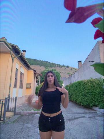 @francesca