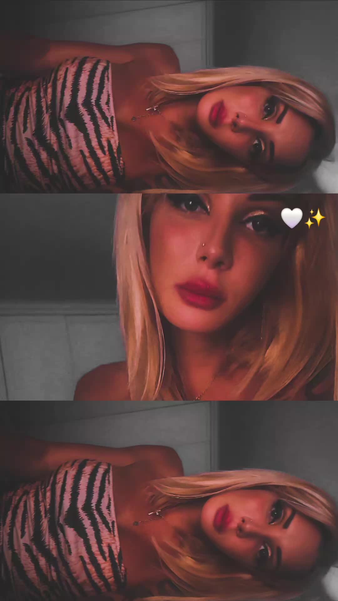 @LaMelissa2