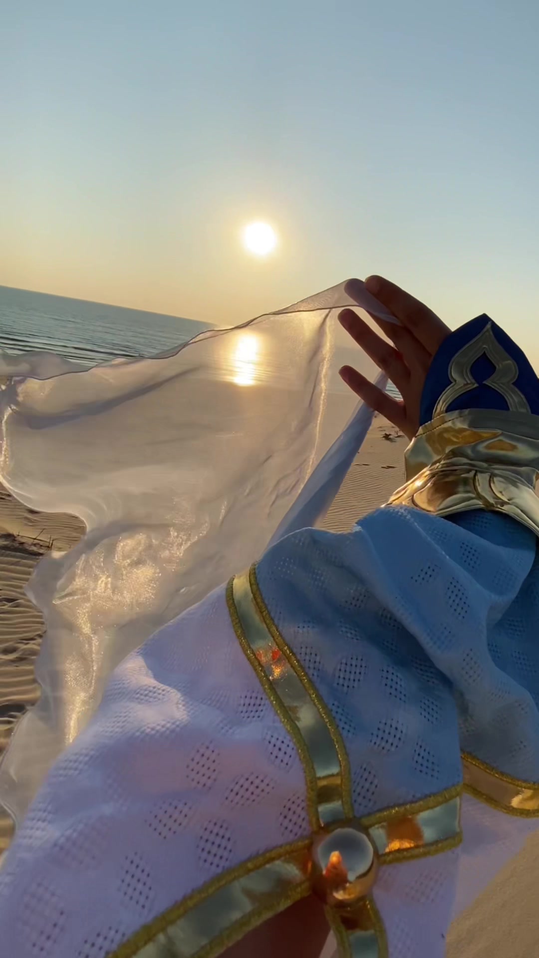 @𝒶𝓃𝑜𝓉𝒽𝑒𝓇 🌸