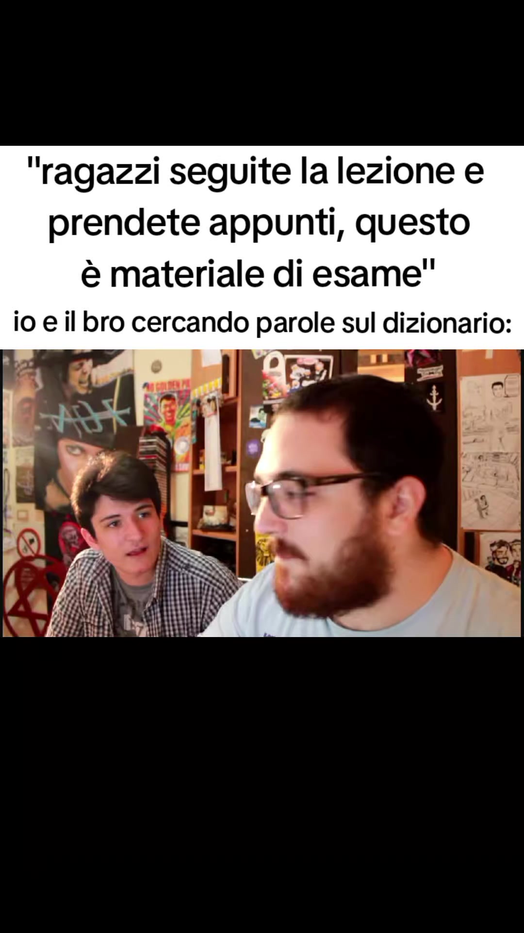 @stateprime