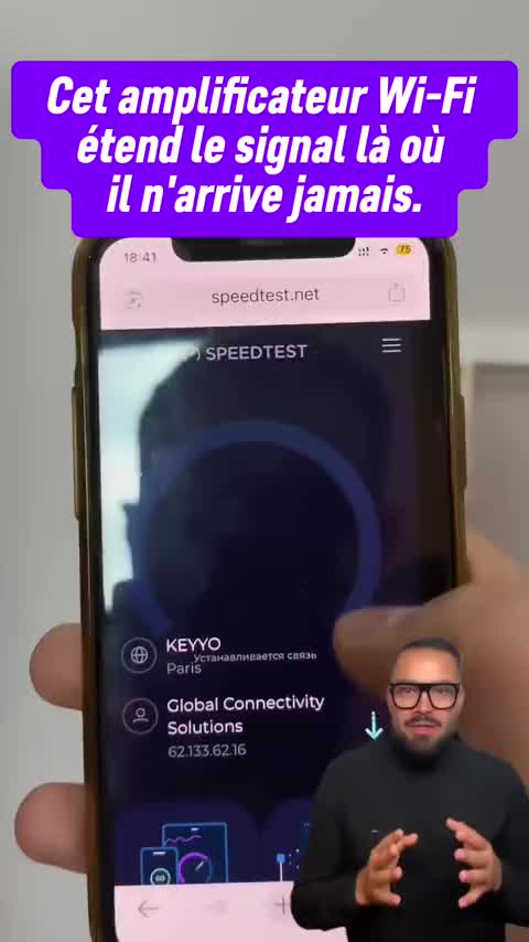 @GenPrimeX