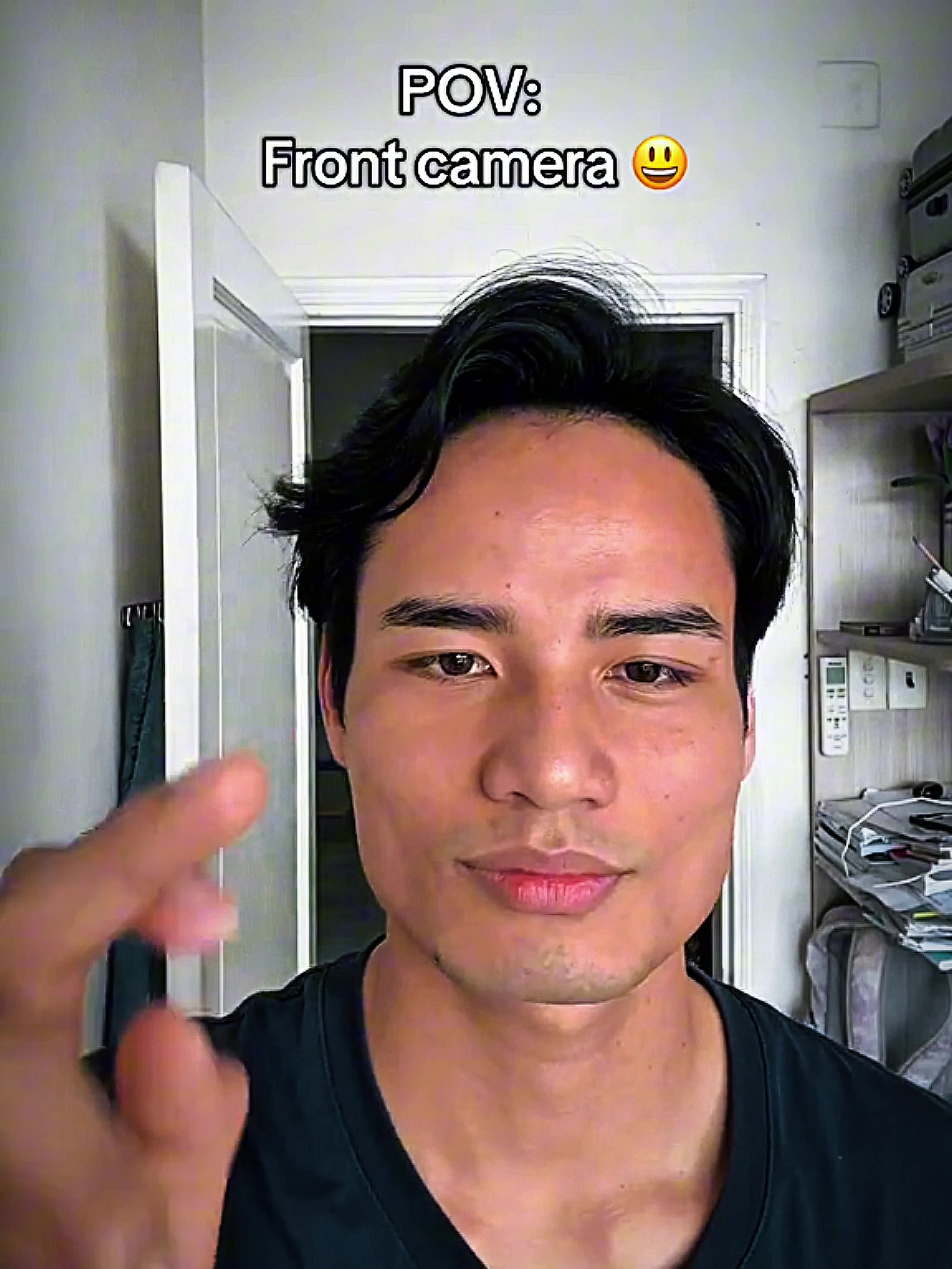 @Rivox
