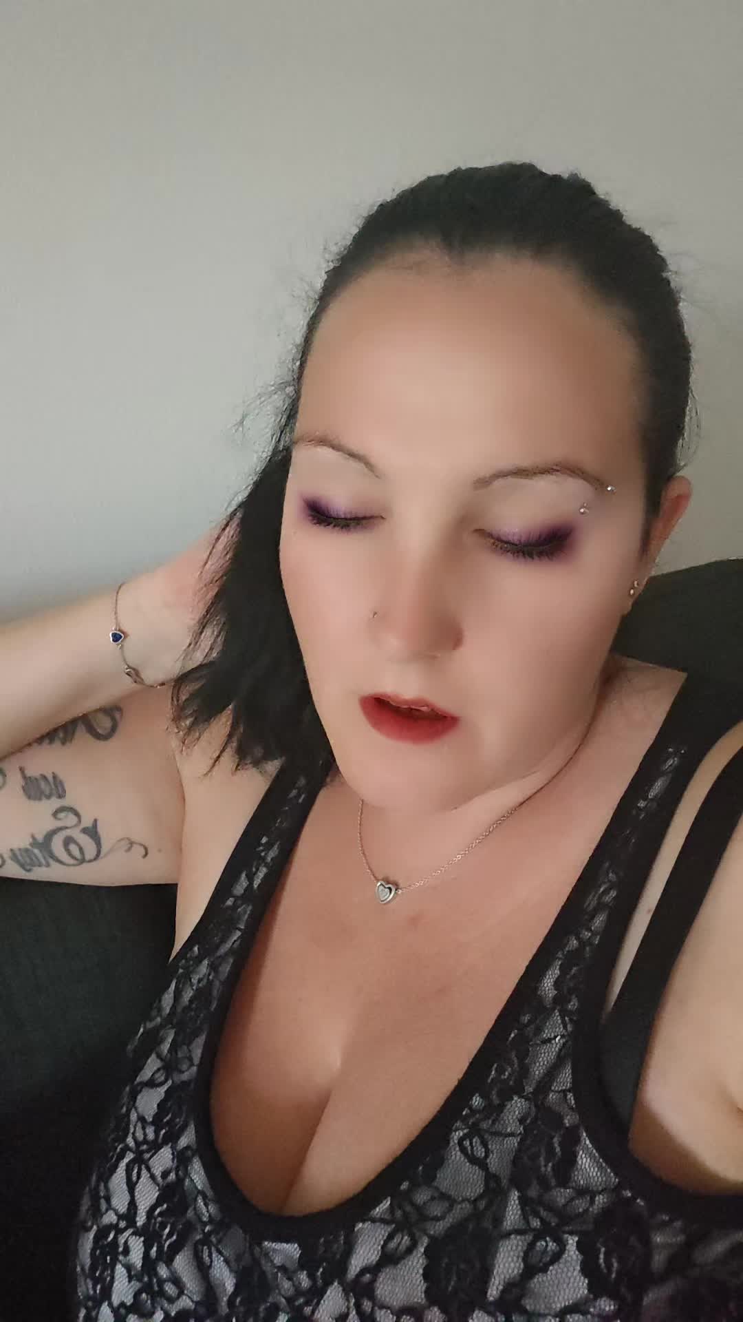 @Kirschenmelli