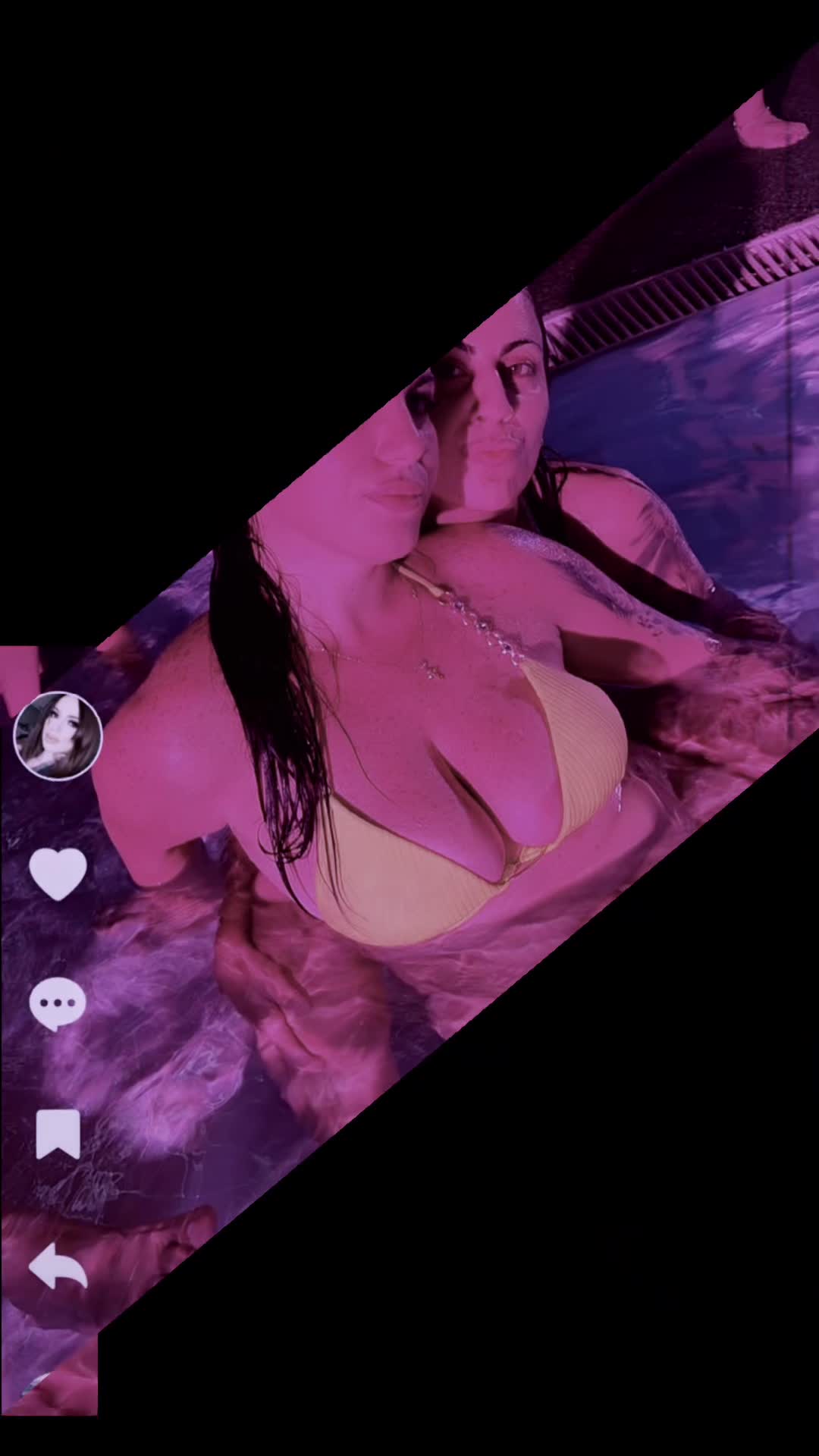@Melania 🧡