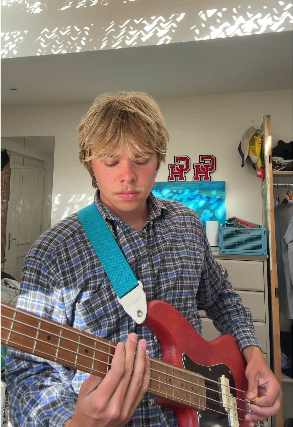 @mjgunzeln