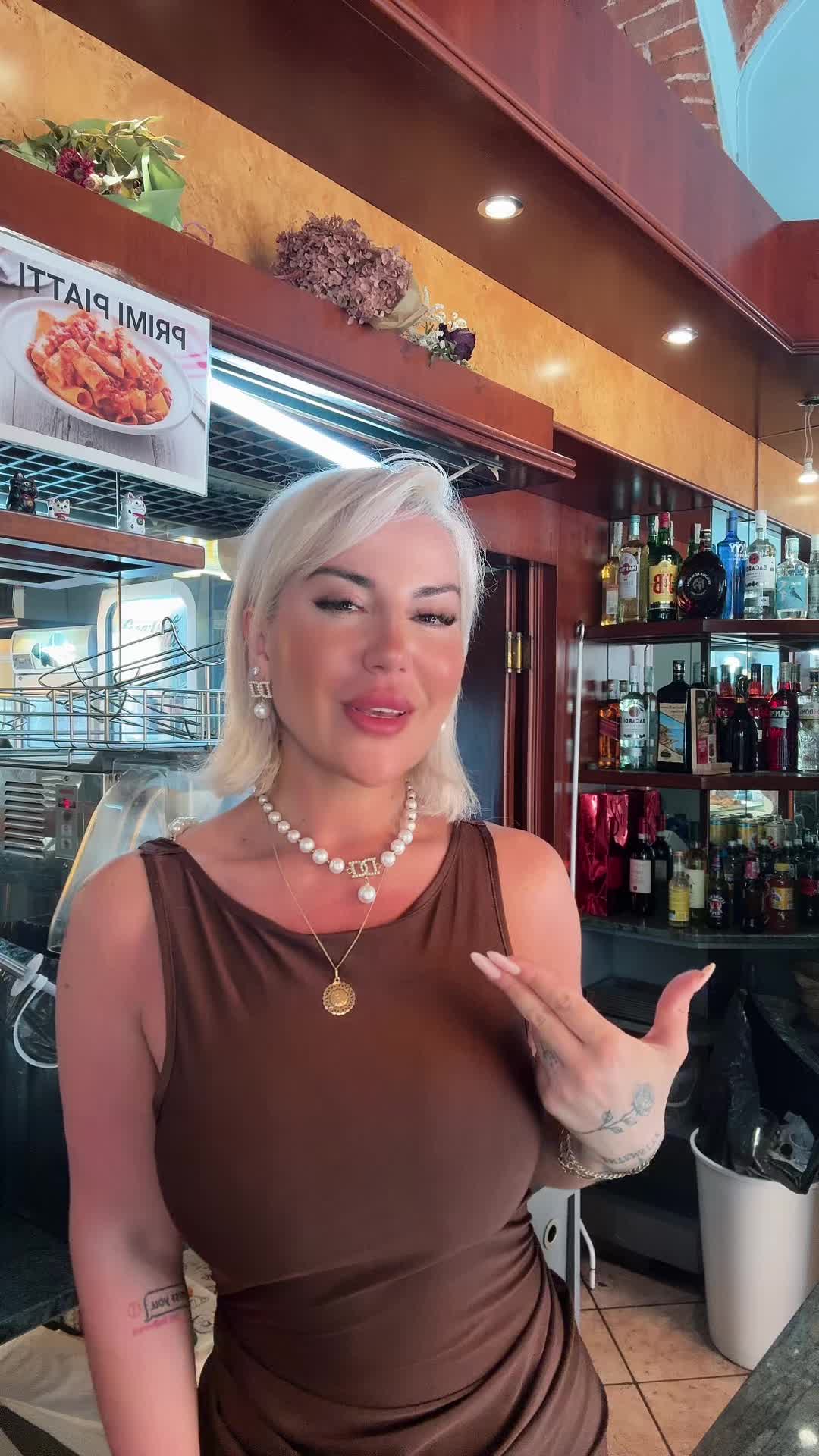 @Ela _entela