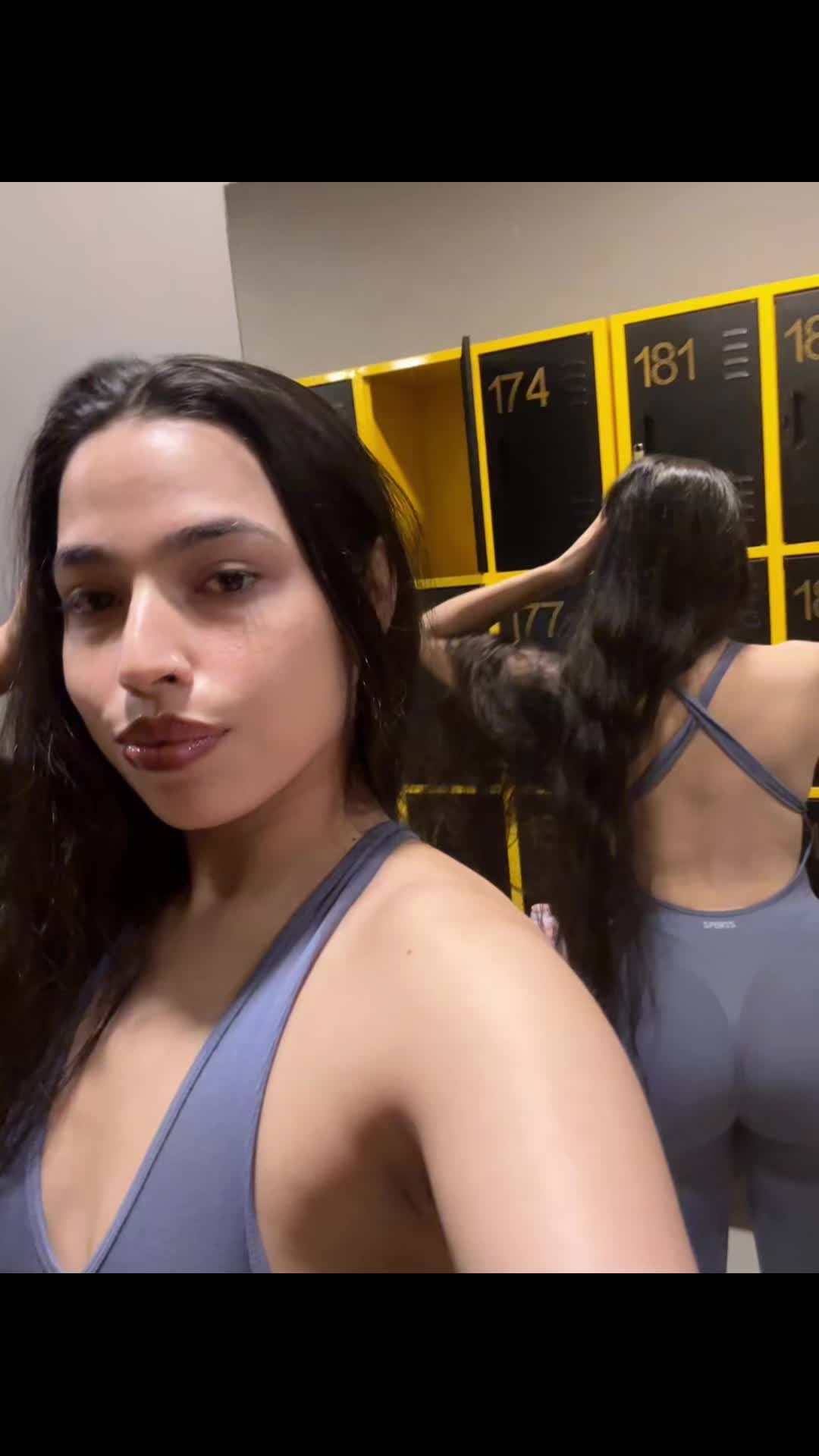 @kathhhhhhh06