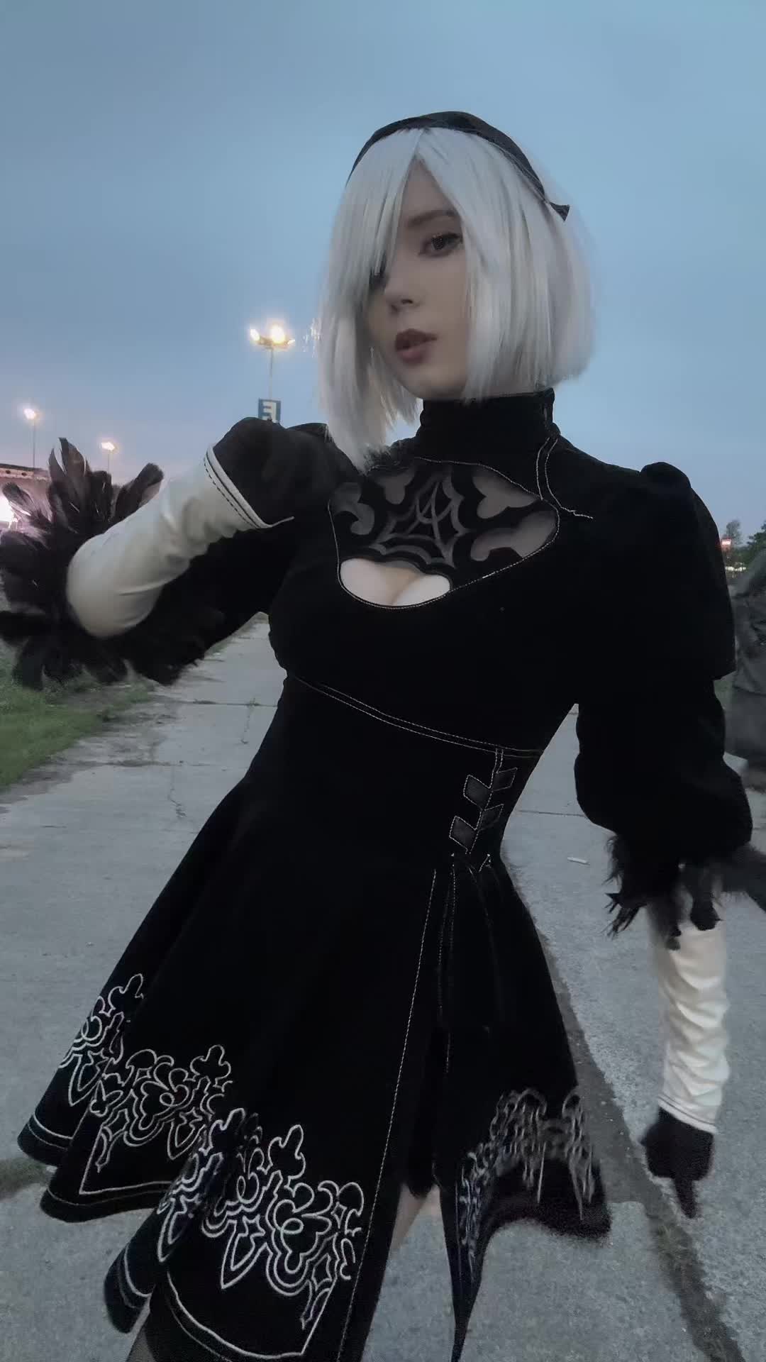 @anzu | twitch.tv/anzuzu_Z