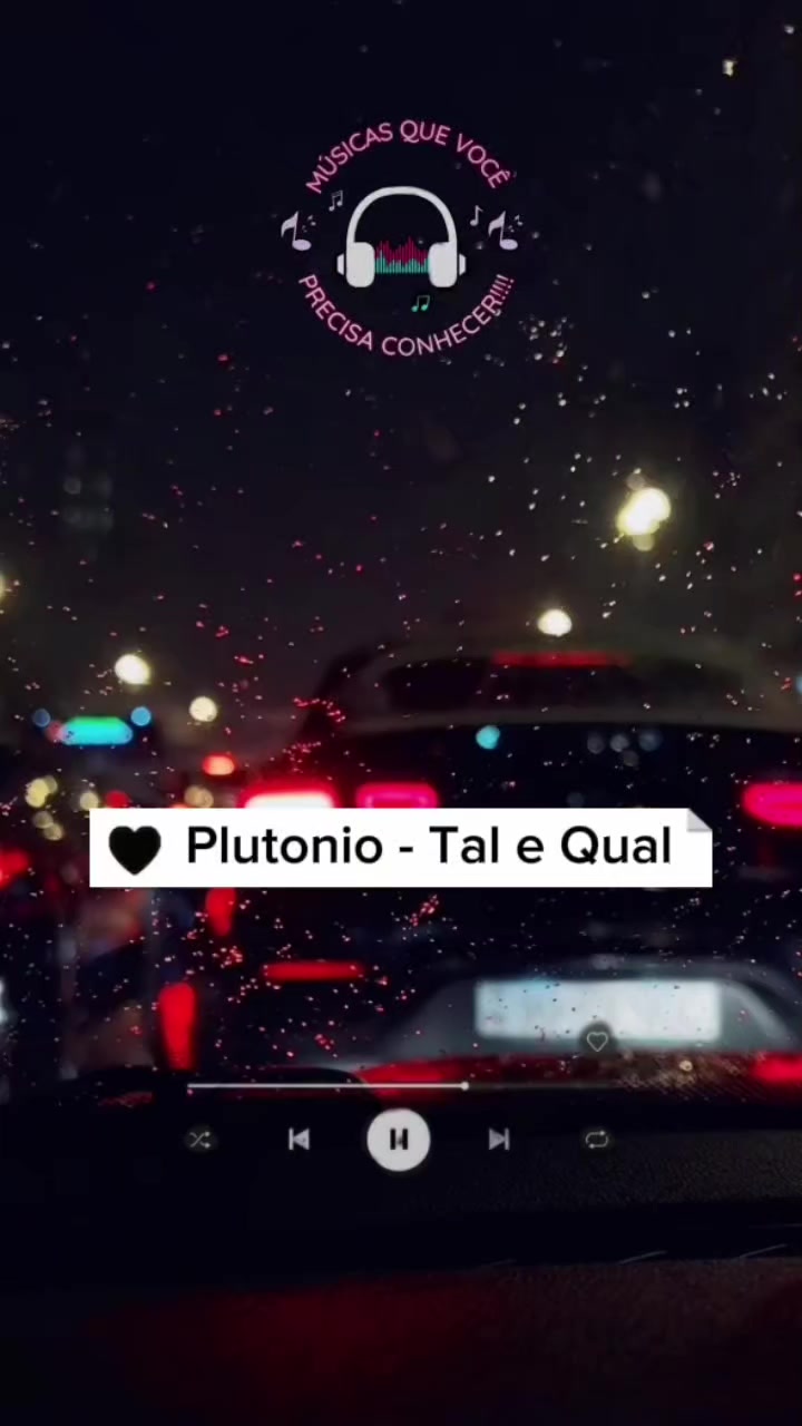 @M&uacute;sicas &agrave; Janela