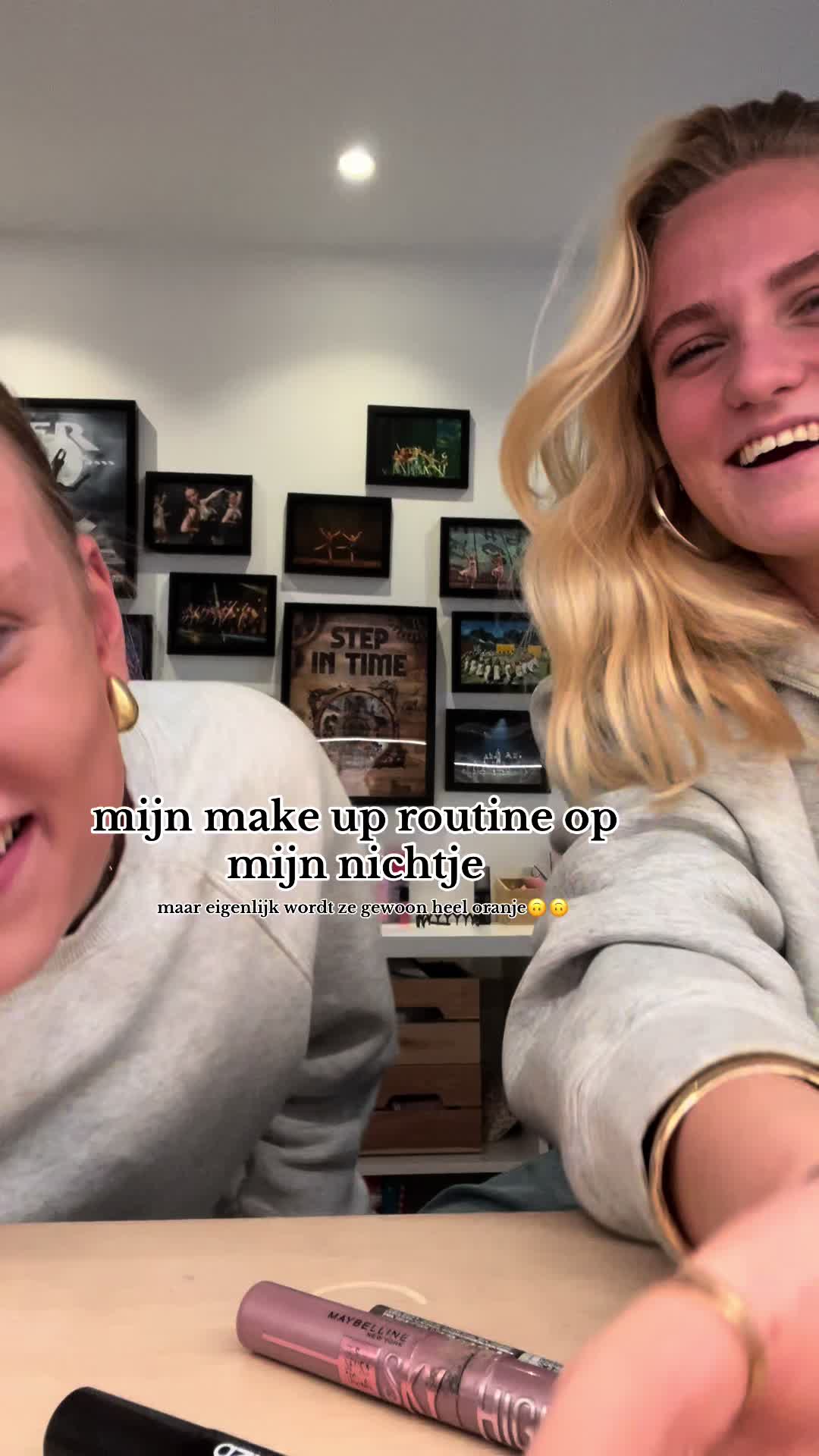 @MARIEKE