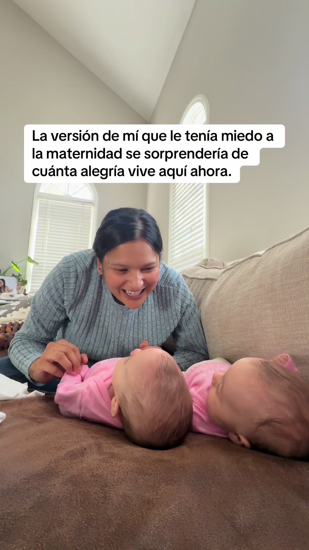 @Linda Mantilla