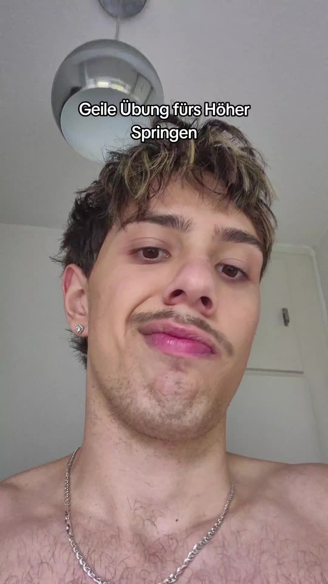 @IntrusiveMarc