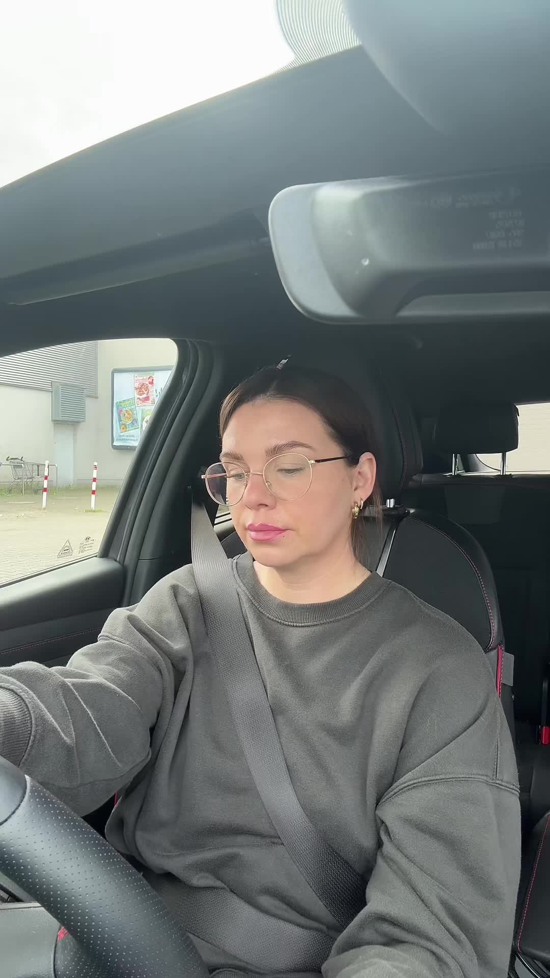 @ᴠᴀɴɴʏ