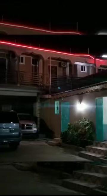 @M.G.MIX back in business