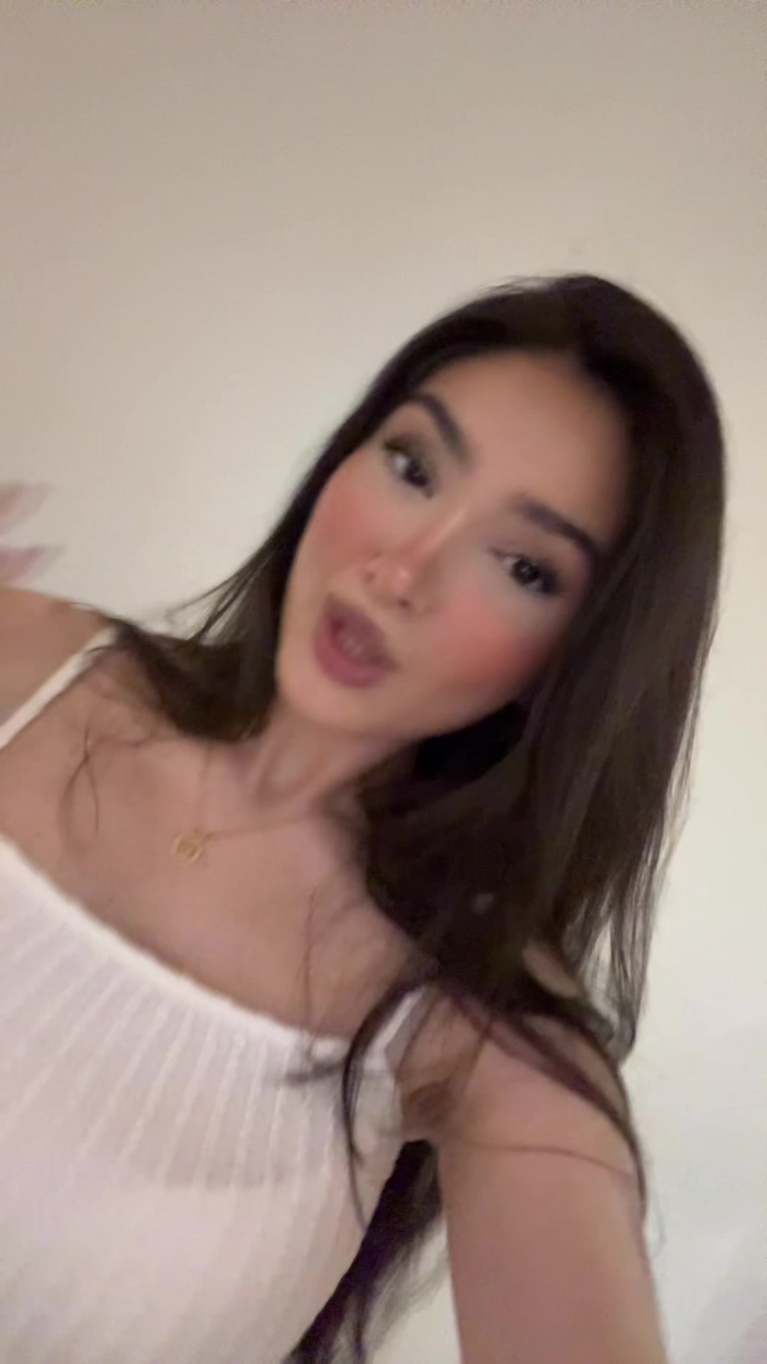 @Sharin.z