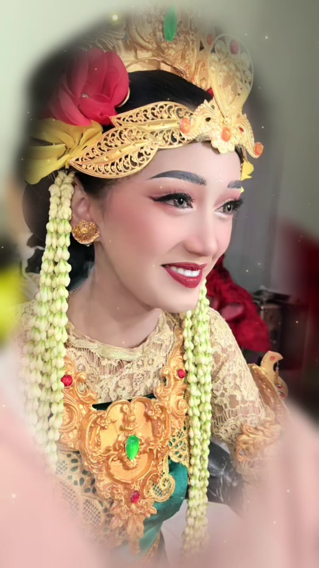@Yanti Mala Sumenep
