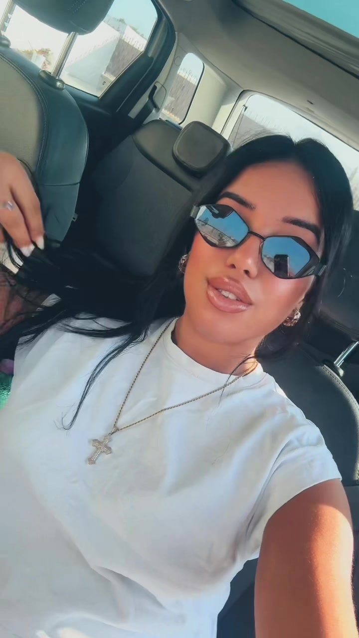 @martina