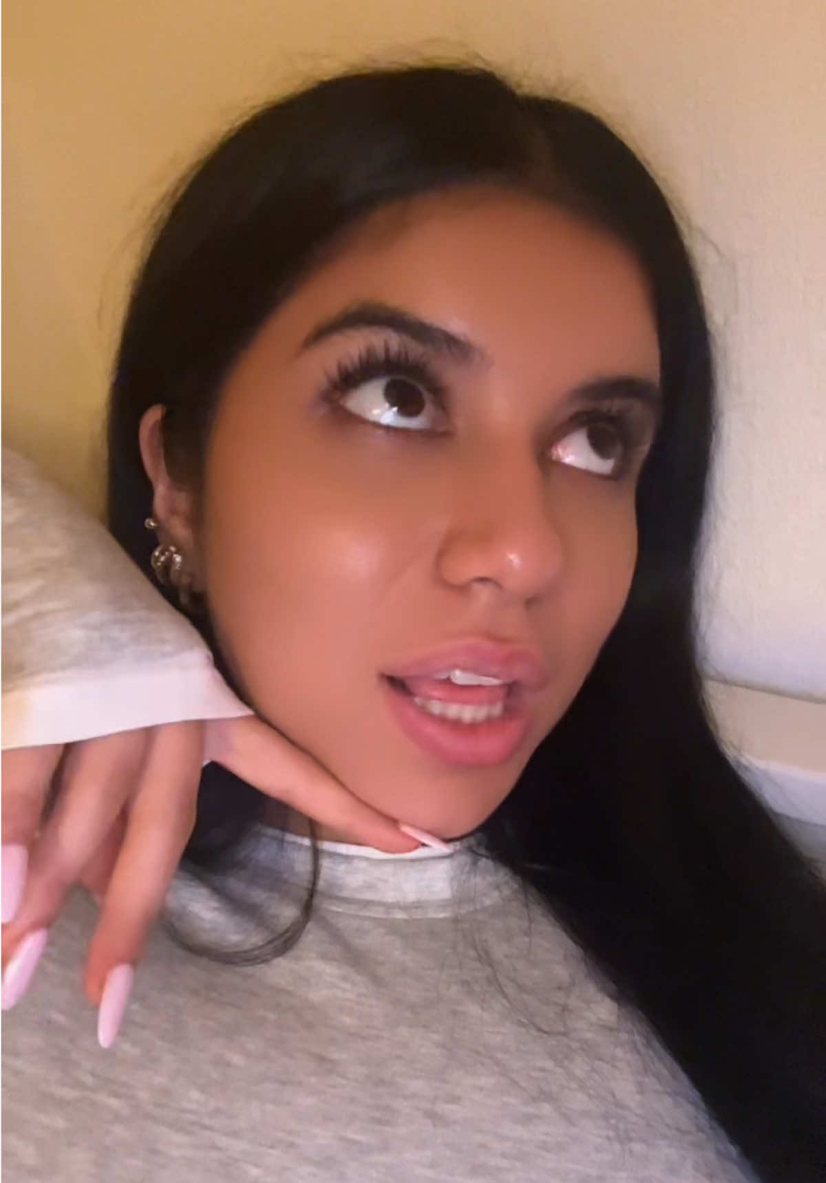 @A