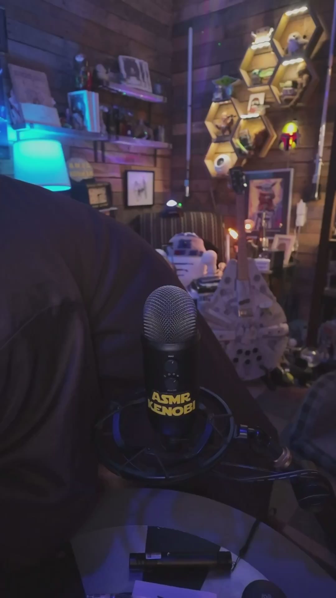 @ASMR_Kenobi