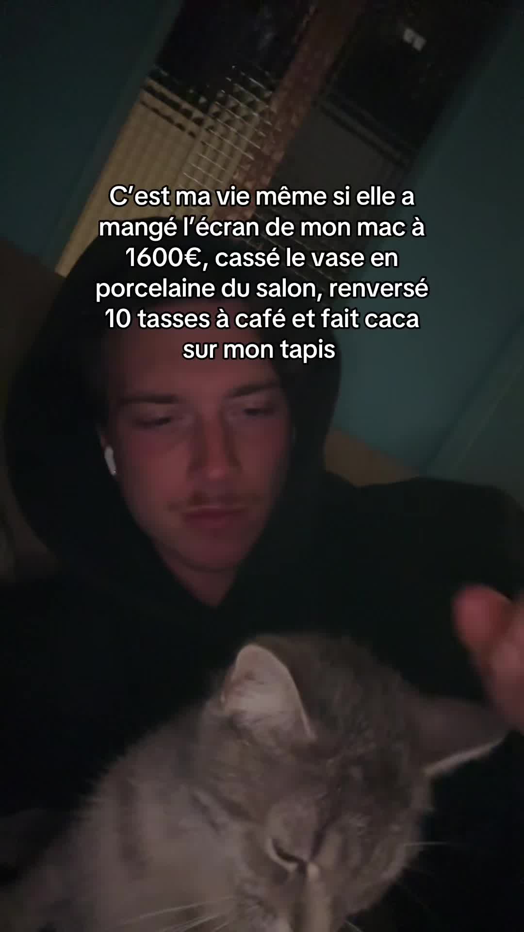 @Slava