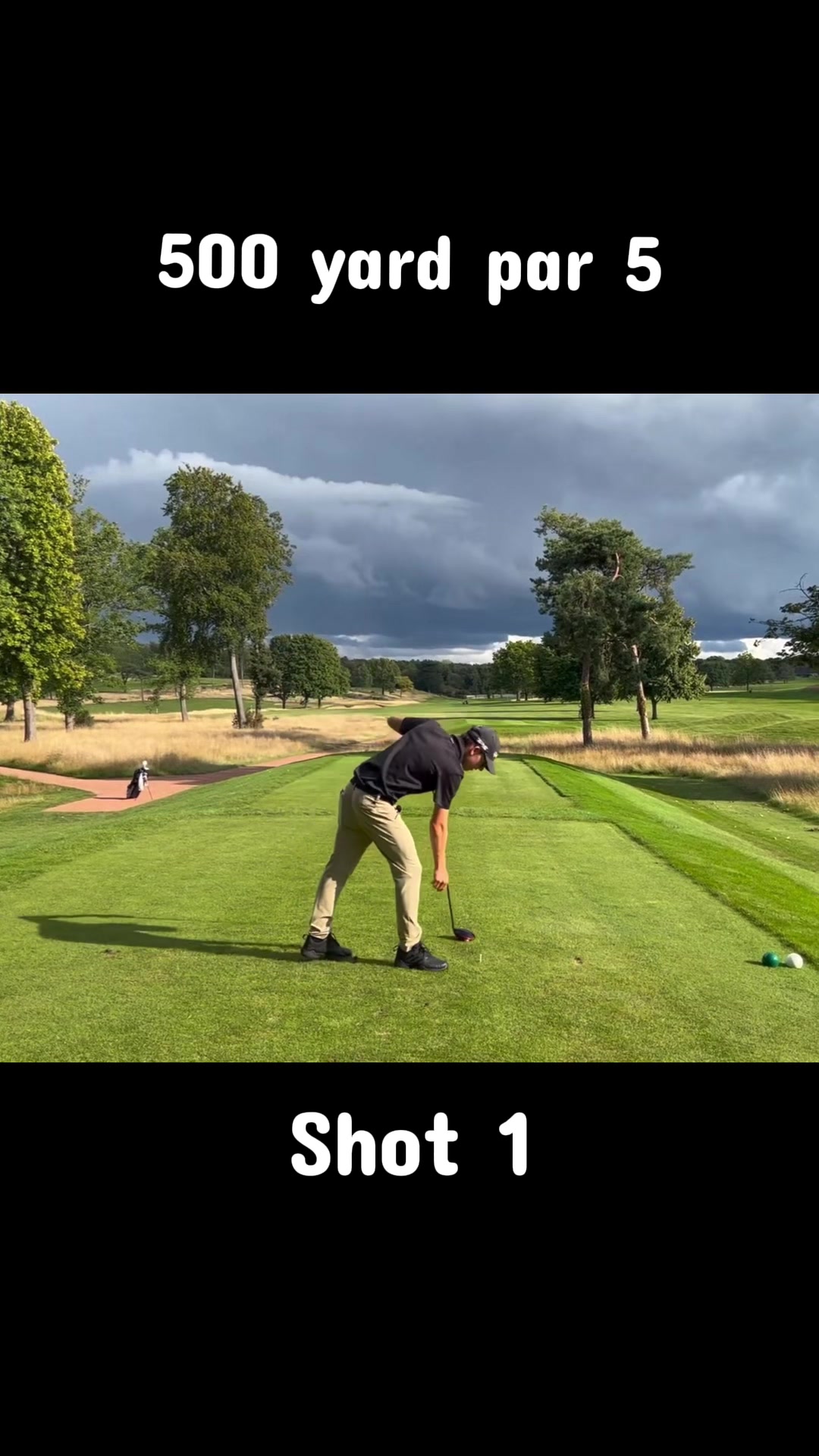 @aaroncullengolf