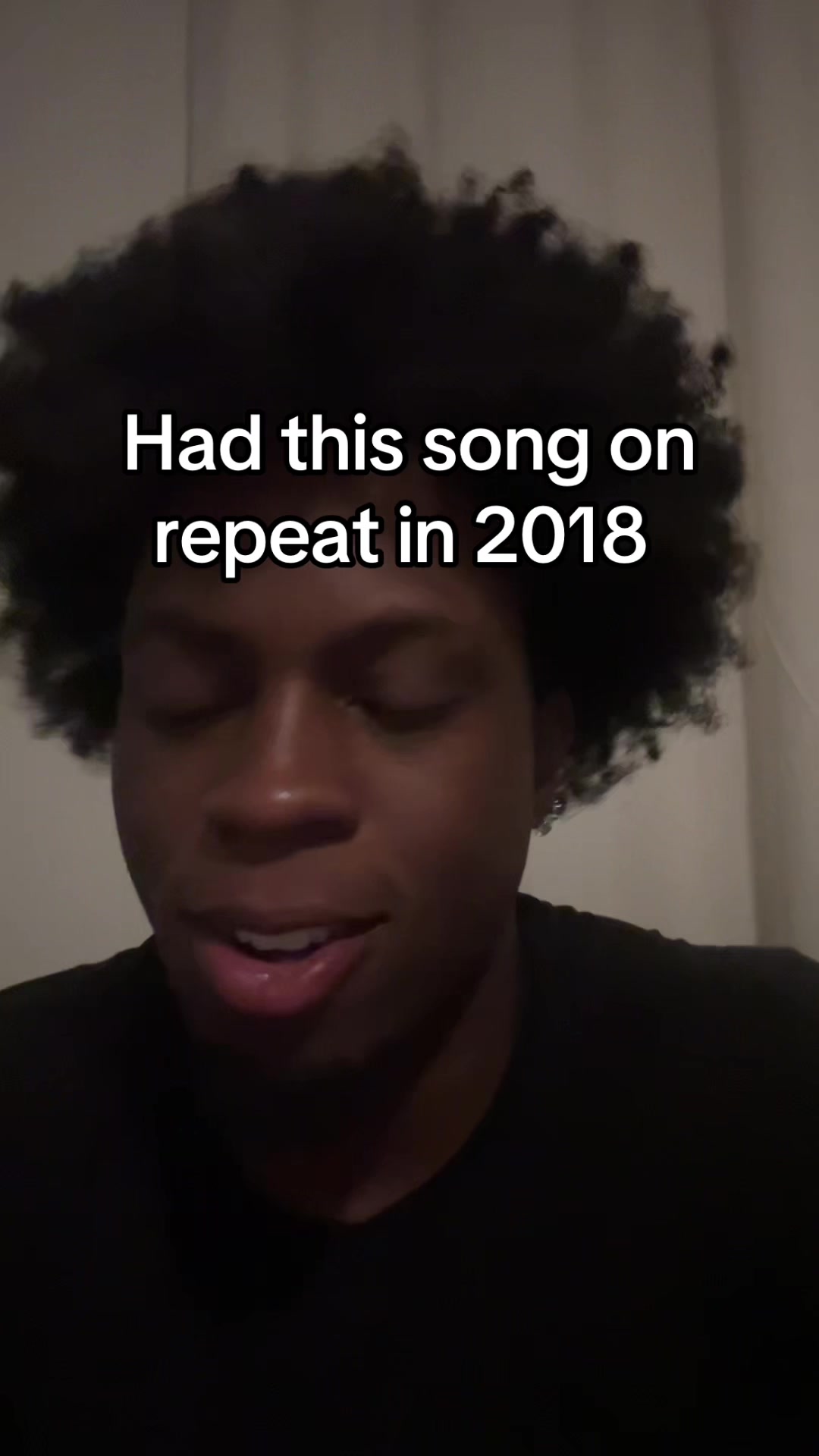 @dandontfwu🧛🏾