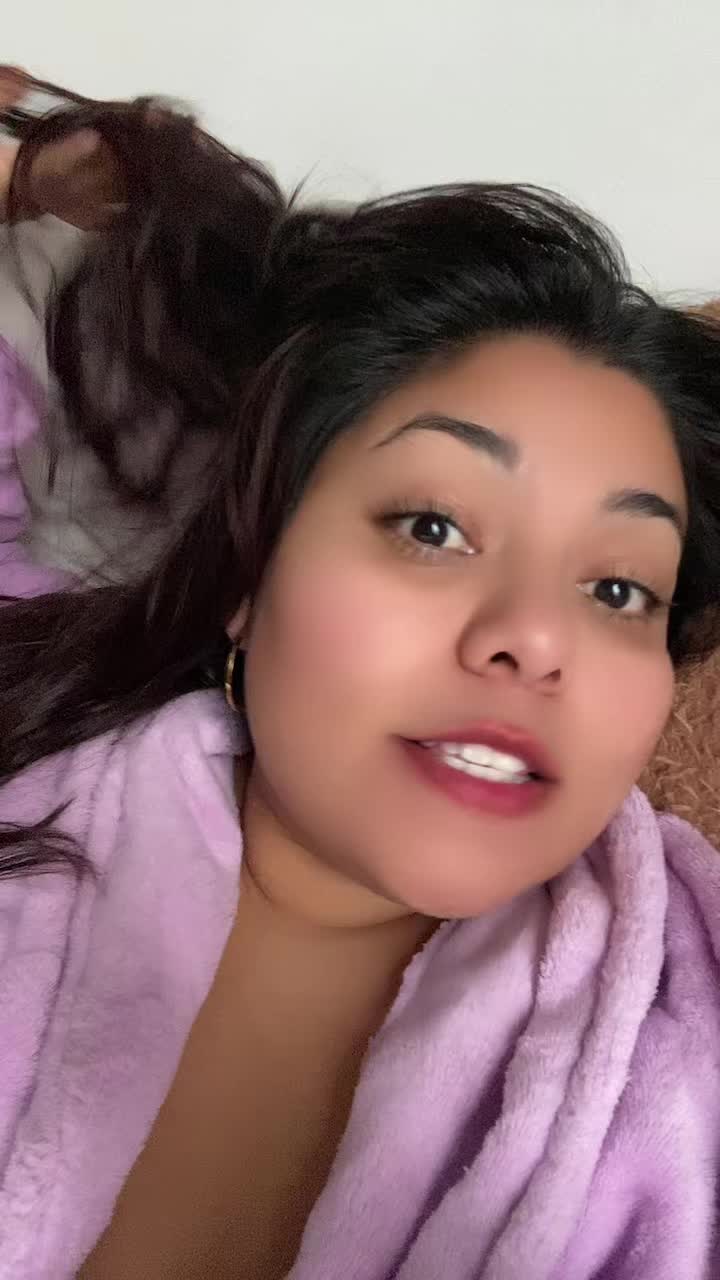@Wendy Villalobos