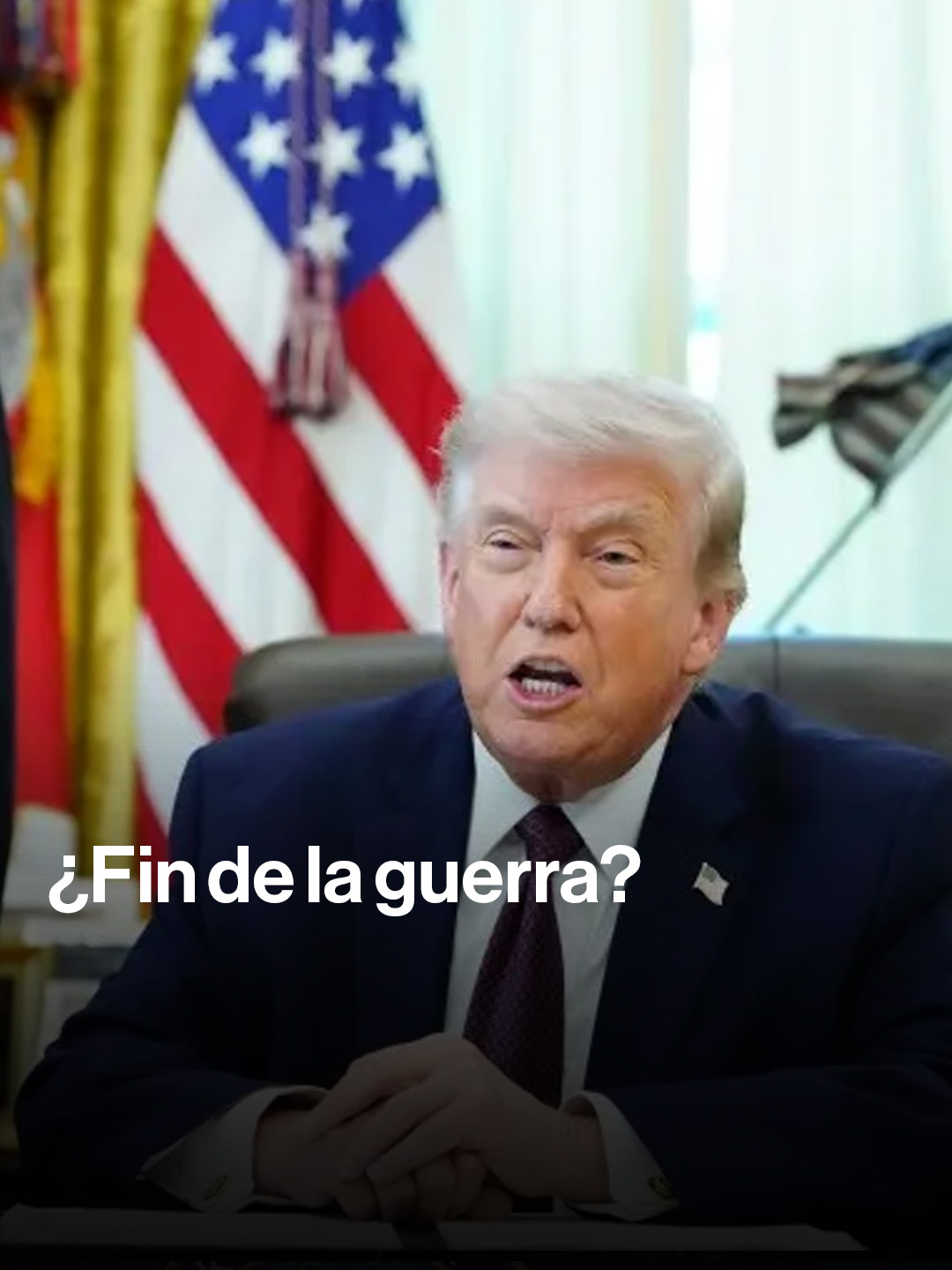 @Bloomberg en Español