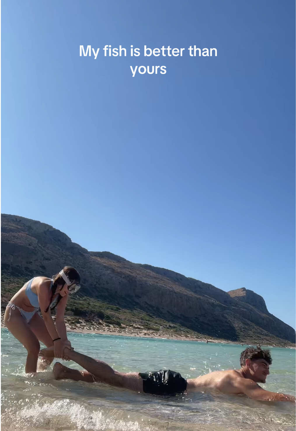 @&acirc;ne